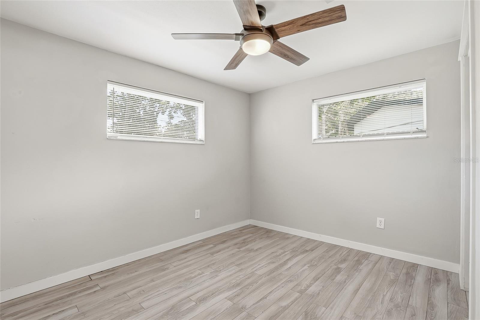 997 CEDARWOOD AVE, DUNEDIN, FL, 34698