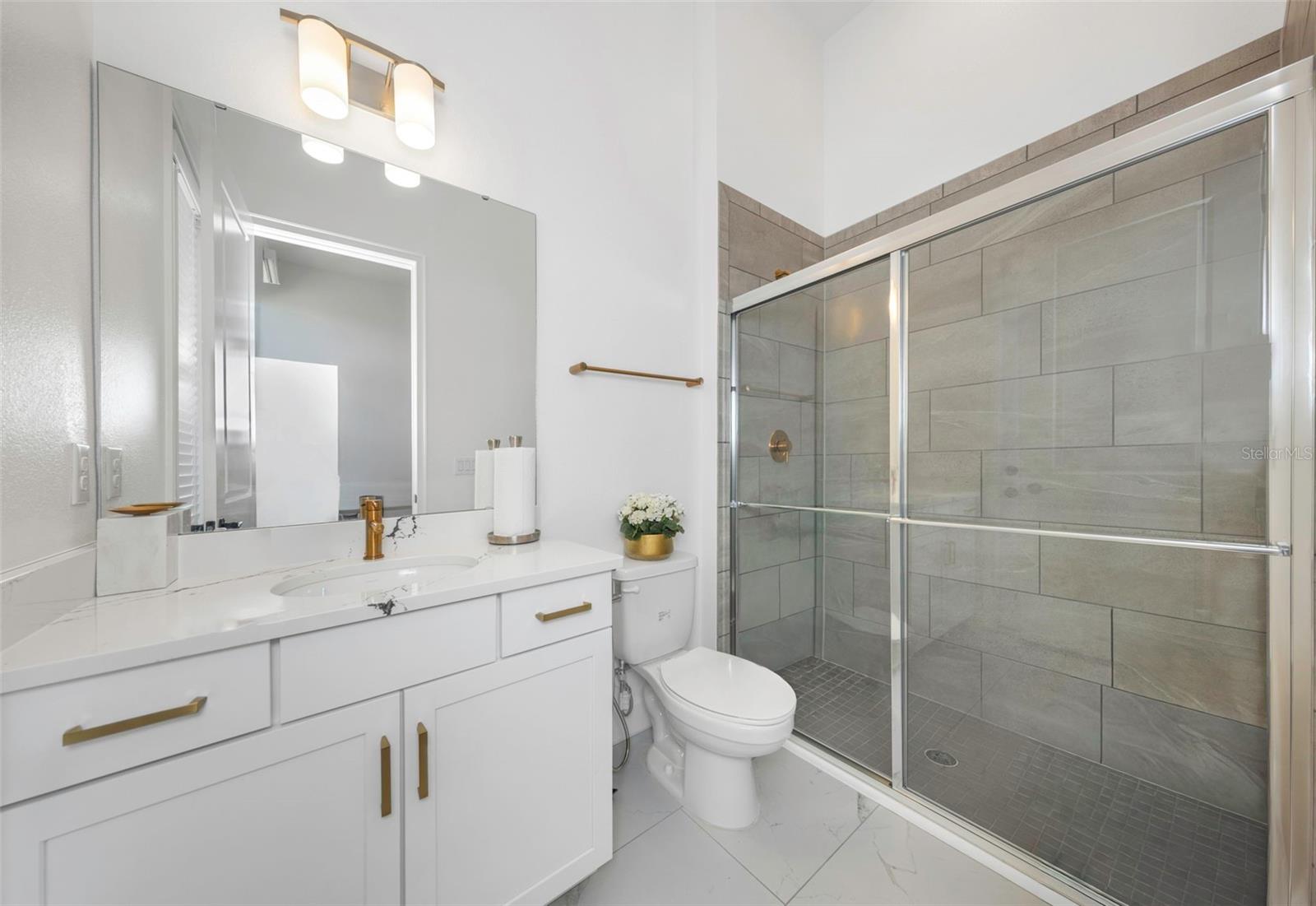 1016 SIGNET DR, APOLLO BEACH, FL, 33572