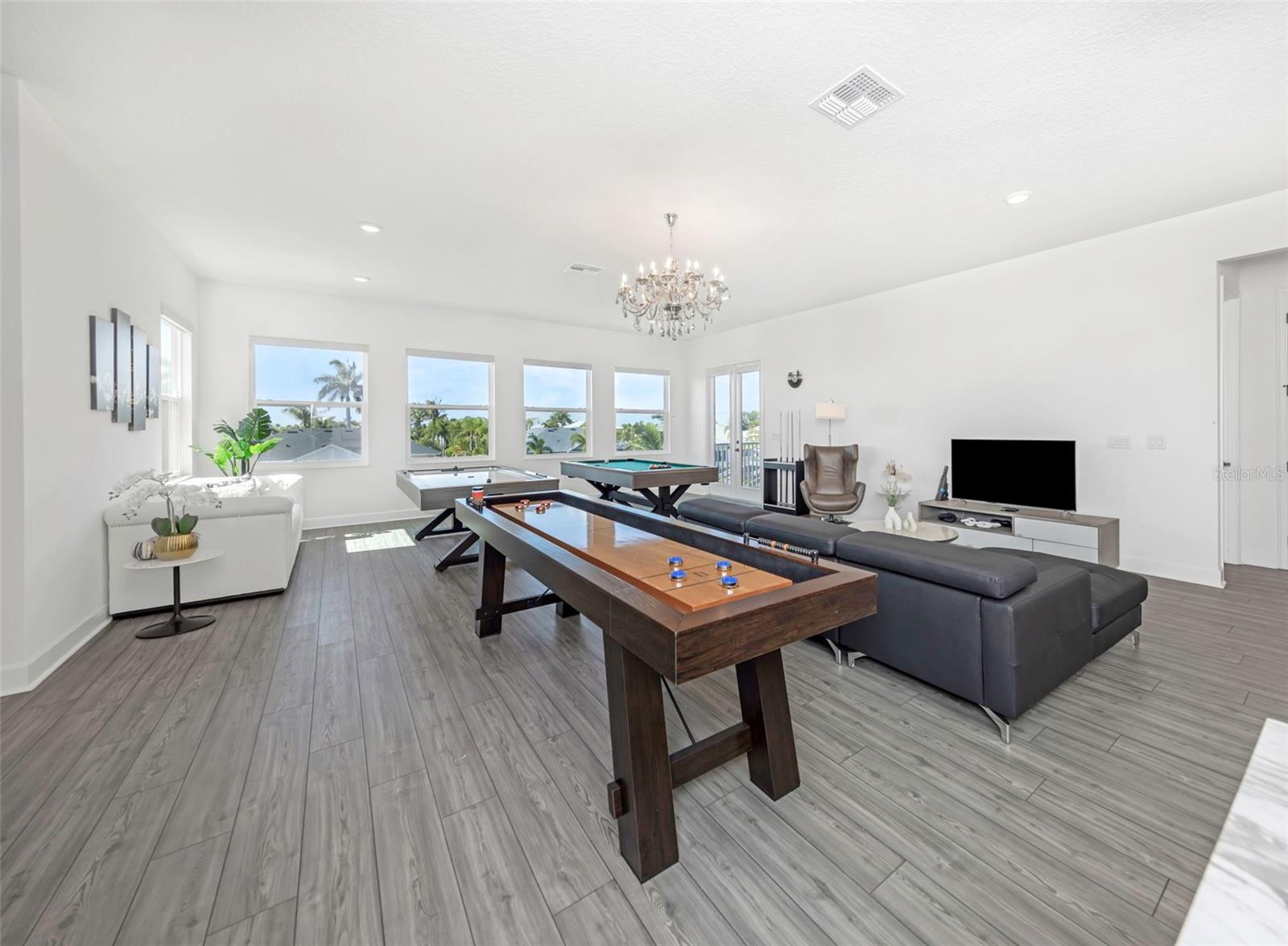 1016 SIGNET DR, APOLLO BEACH, FL, 33572