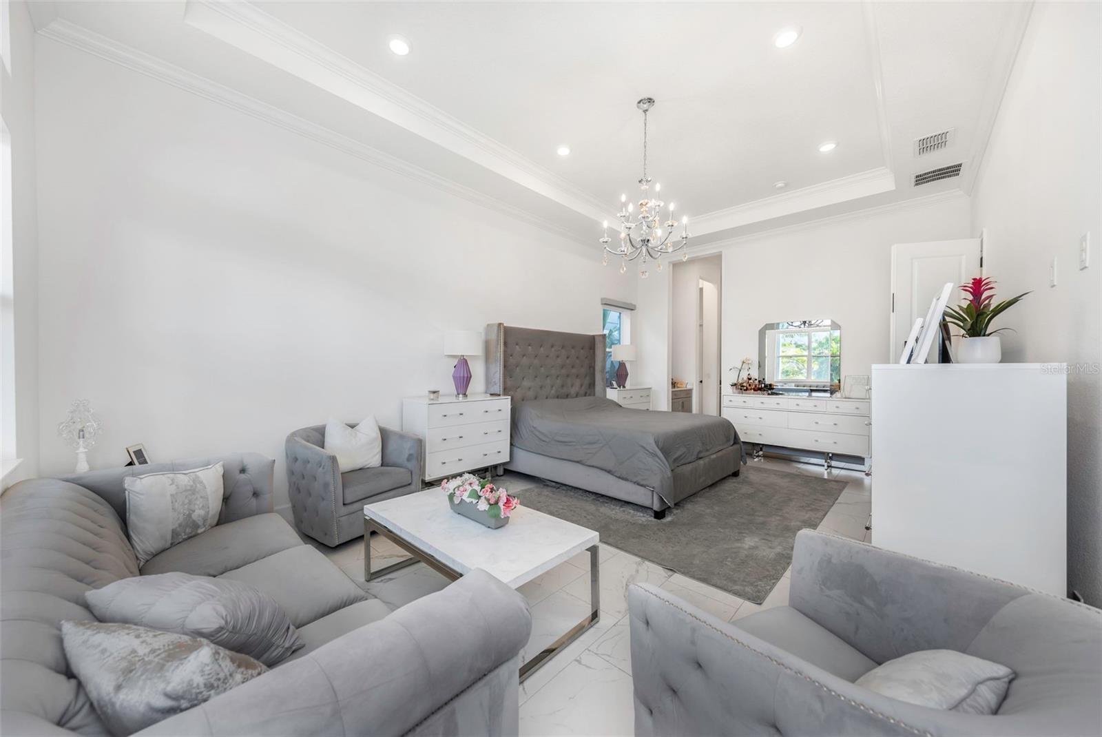 1016 SIGNET DR, APOLLO BEACH, FL, 33572