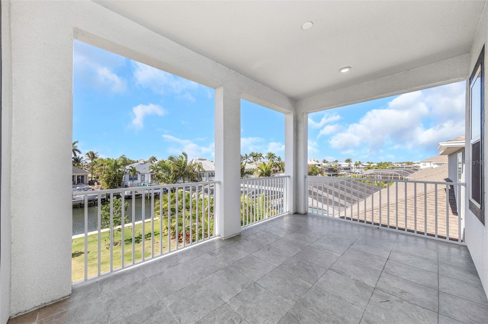 1016 SIGNET DR, APOLLO BEACH, FL, 33572