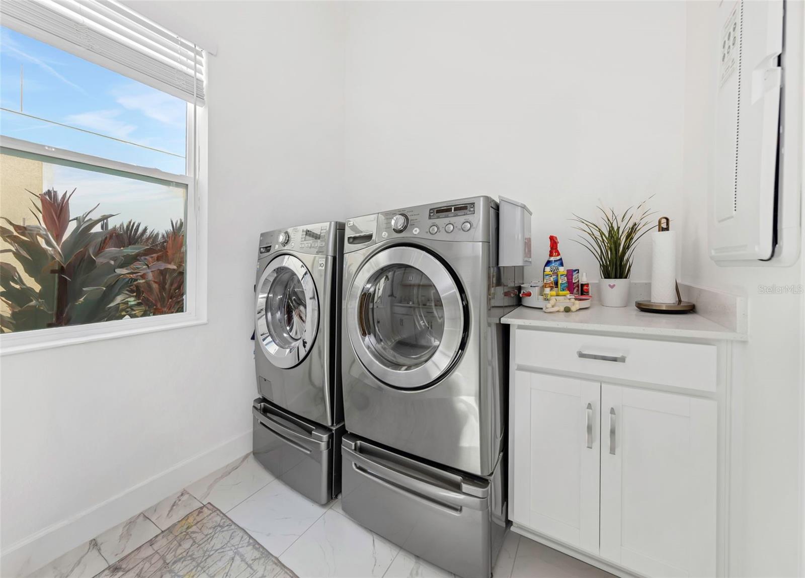 1016 SIGNET DR, APOLLO BEACH, FL, 33572