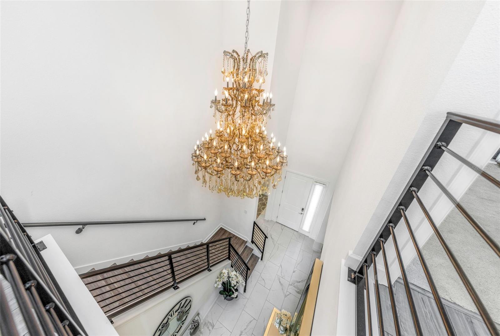 1016 SIGNET DR, APOLLO BEACH, FL, 33572