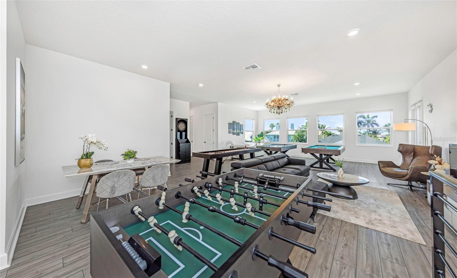 1016 SIGNET DR, APOLLO BEACH, FL, 33572