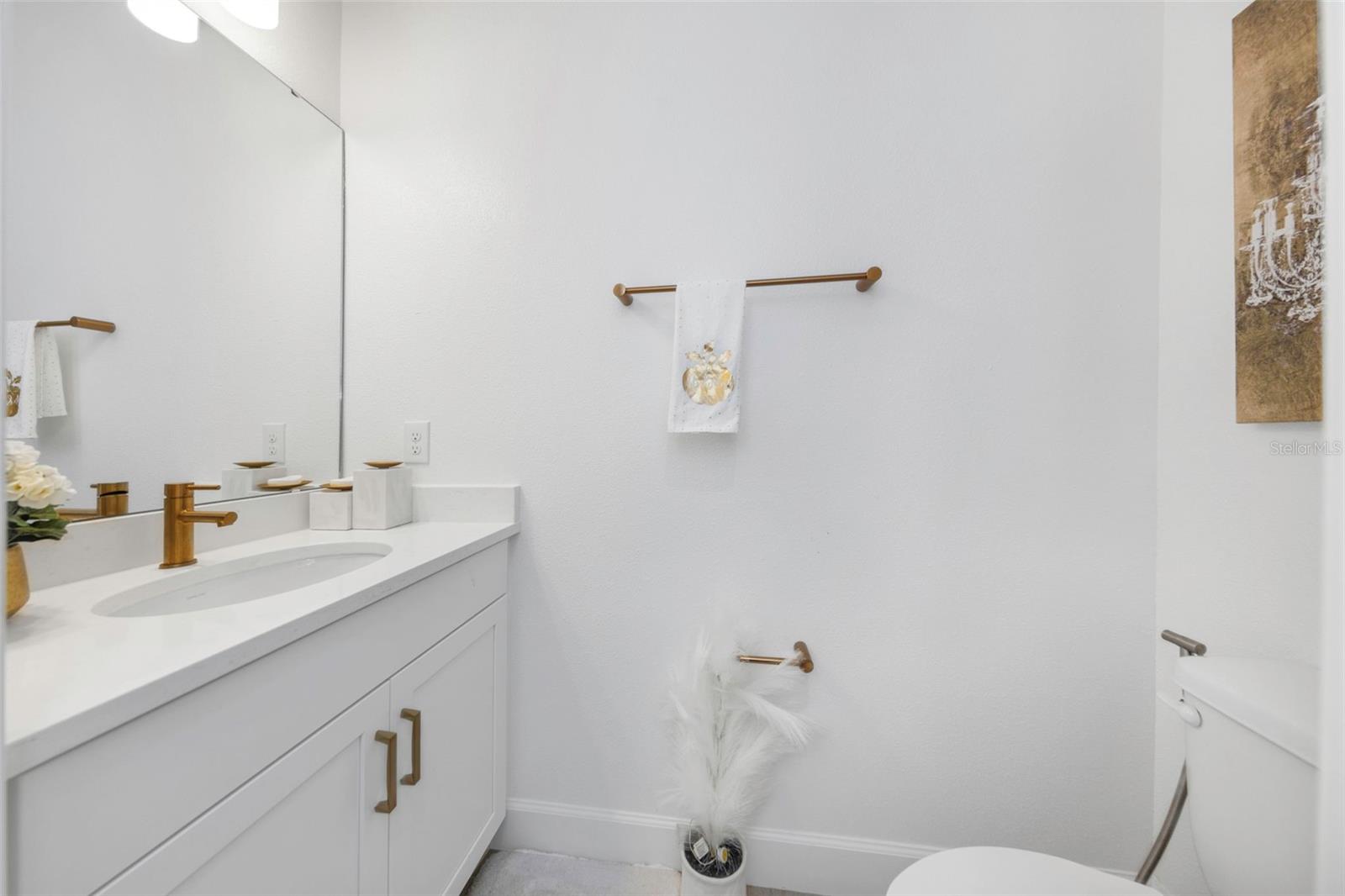 1016 SIGNET DR, APOLLO BEACH, FL, 33572