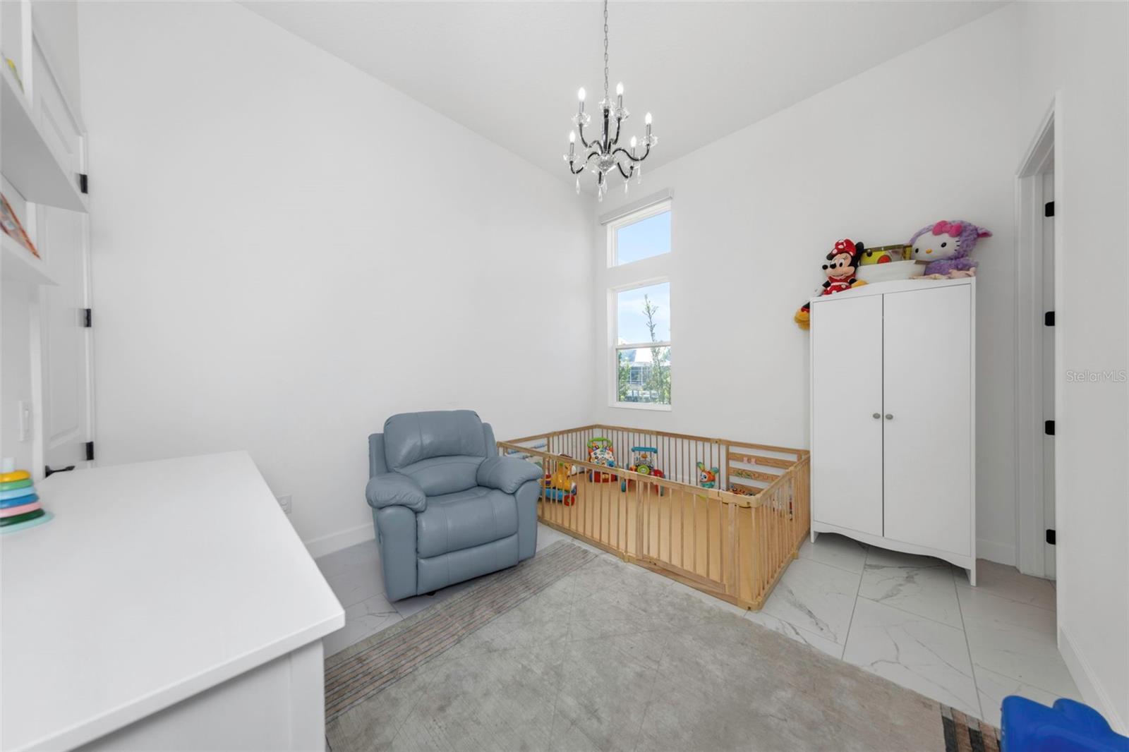 1016 SIGNET DR, APOLLO BEACH, FL, 33572