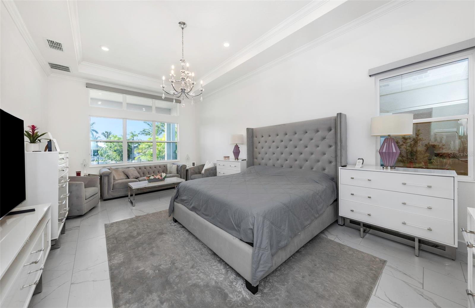 1016 SIGNET DR, APOLLO BEACH, FL, 33572
