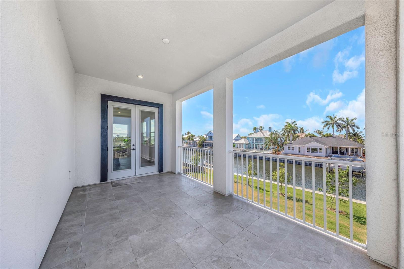 1016 SIGNET DR, APOLLO BEACH, FL, 33572