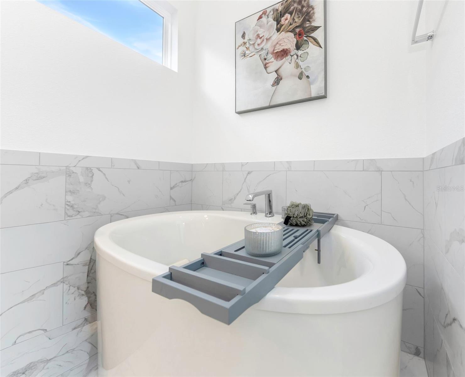 1016 SIGNET DR, APOLLO BEACH, FL, 33572