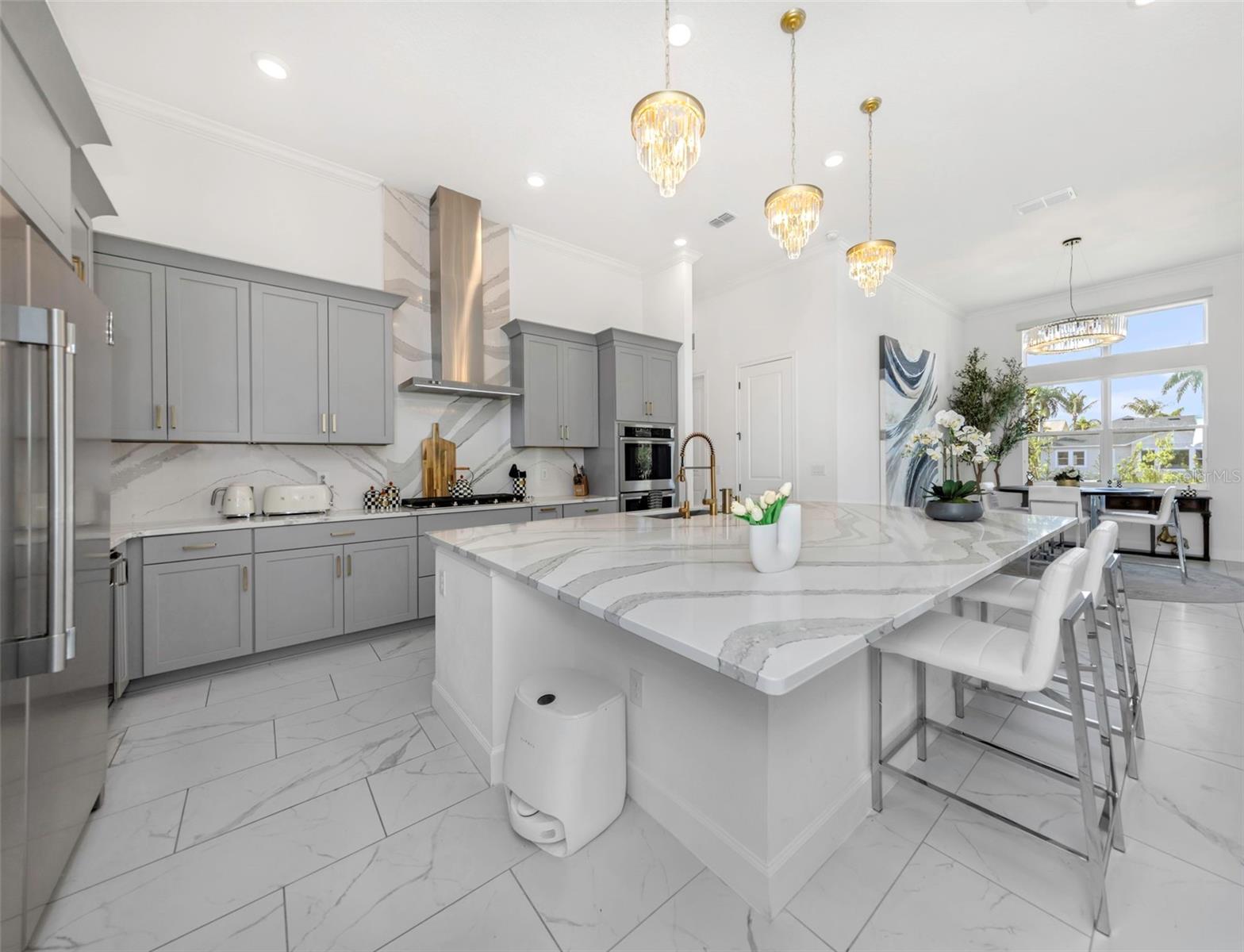 1016 SIGNET DR, APOLLO BEACH, FL, 33572