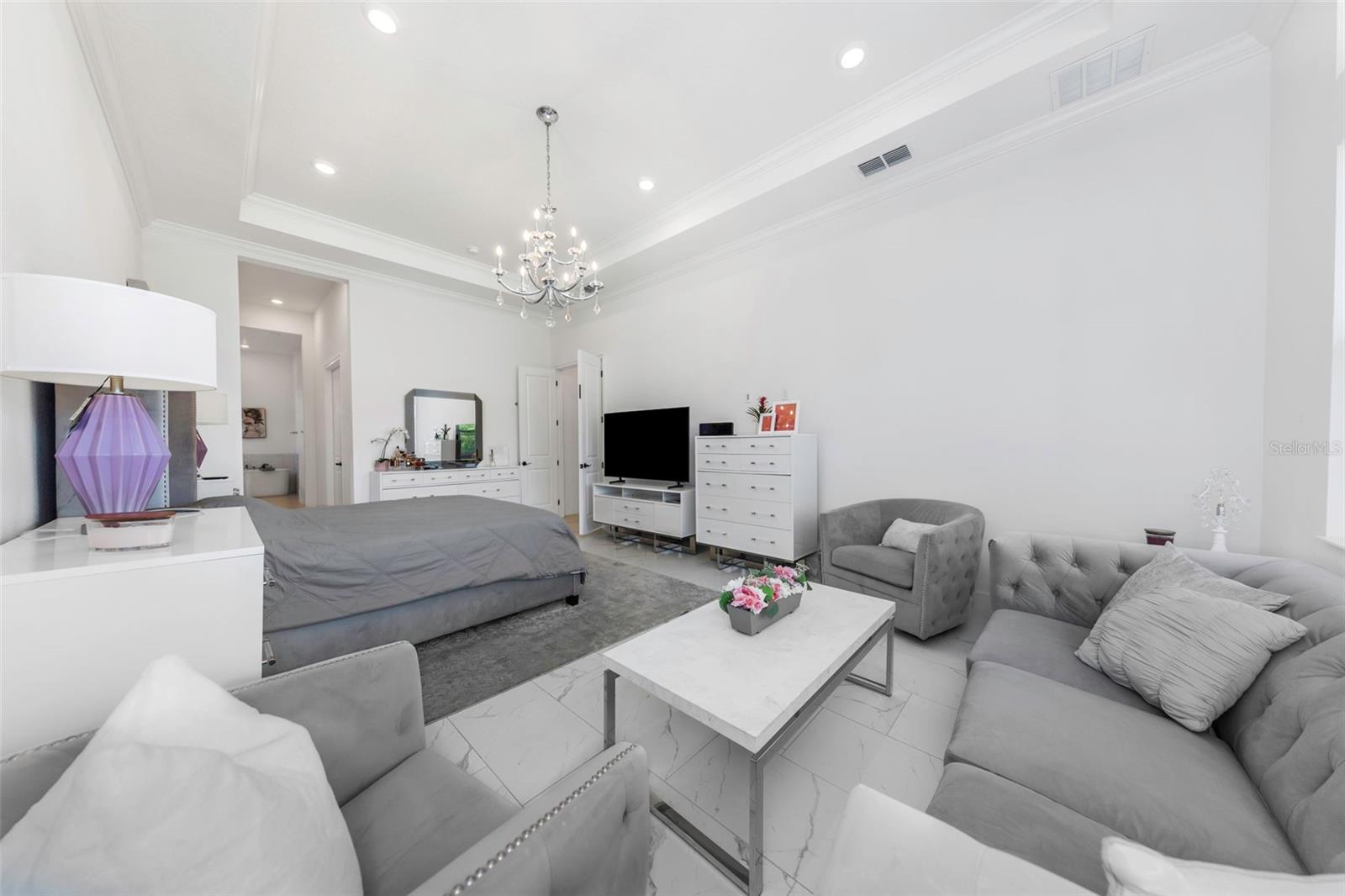 1016 SIGNET DR, APOLLO BEACH, FL, 33572
