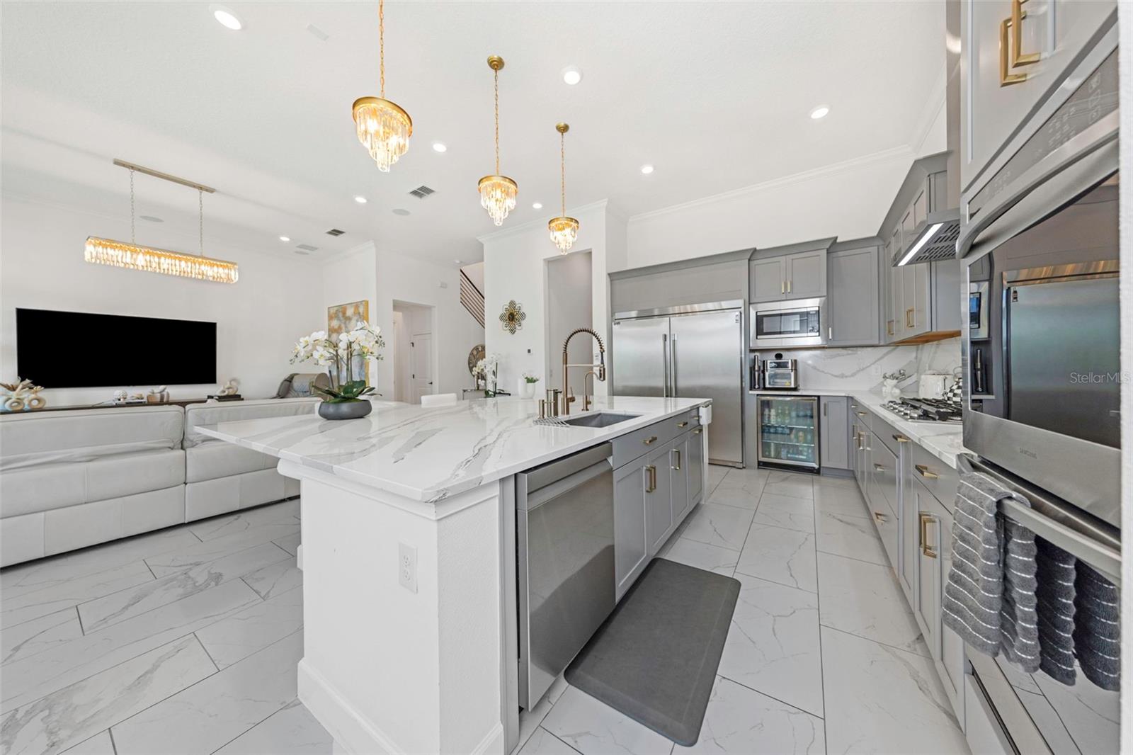 1016 SIGNET DR, APOLLO BEACH, FL, 33572