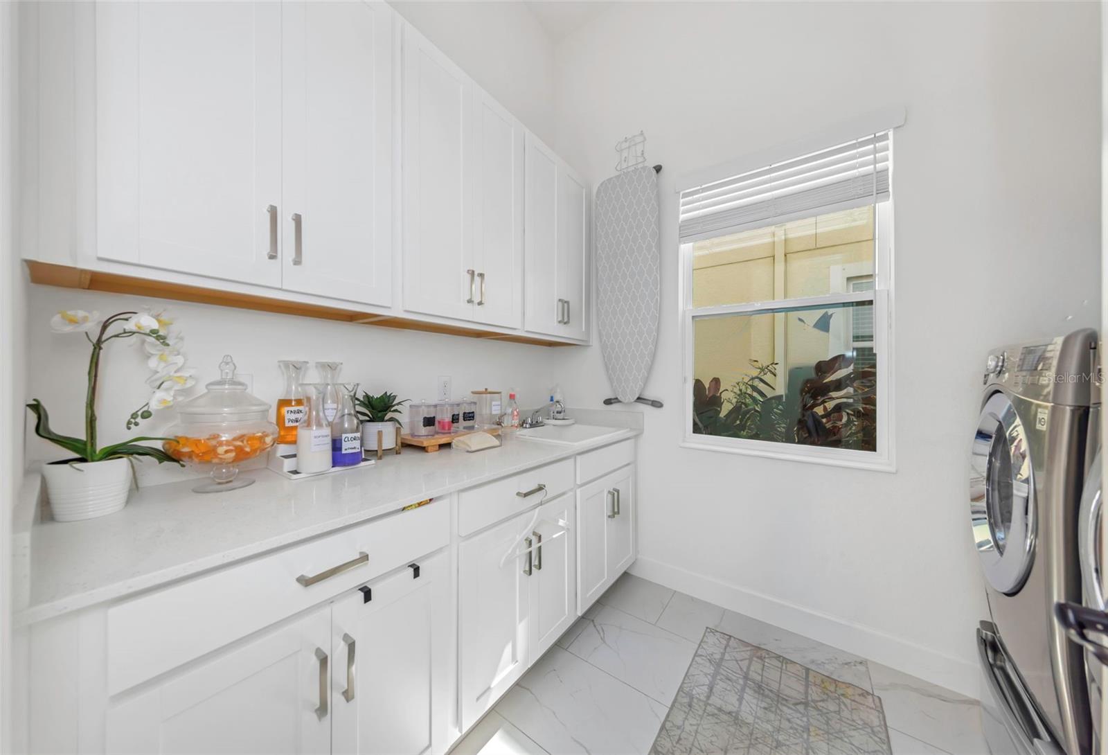 1016 SIGNET DR, APOLLO BEACH, FL, 33572