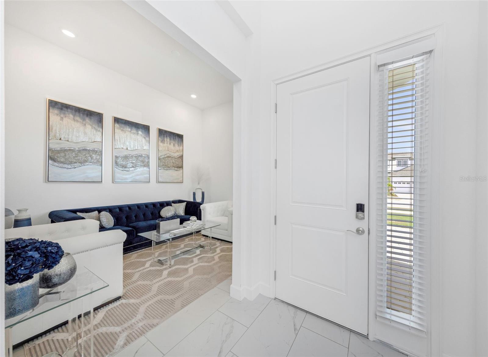 1016 SIGNET DR, APOLLO BEACH, FL, 33572