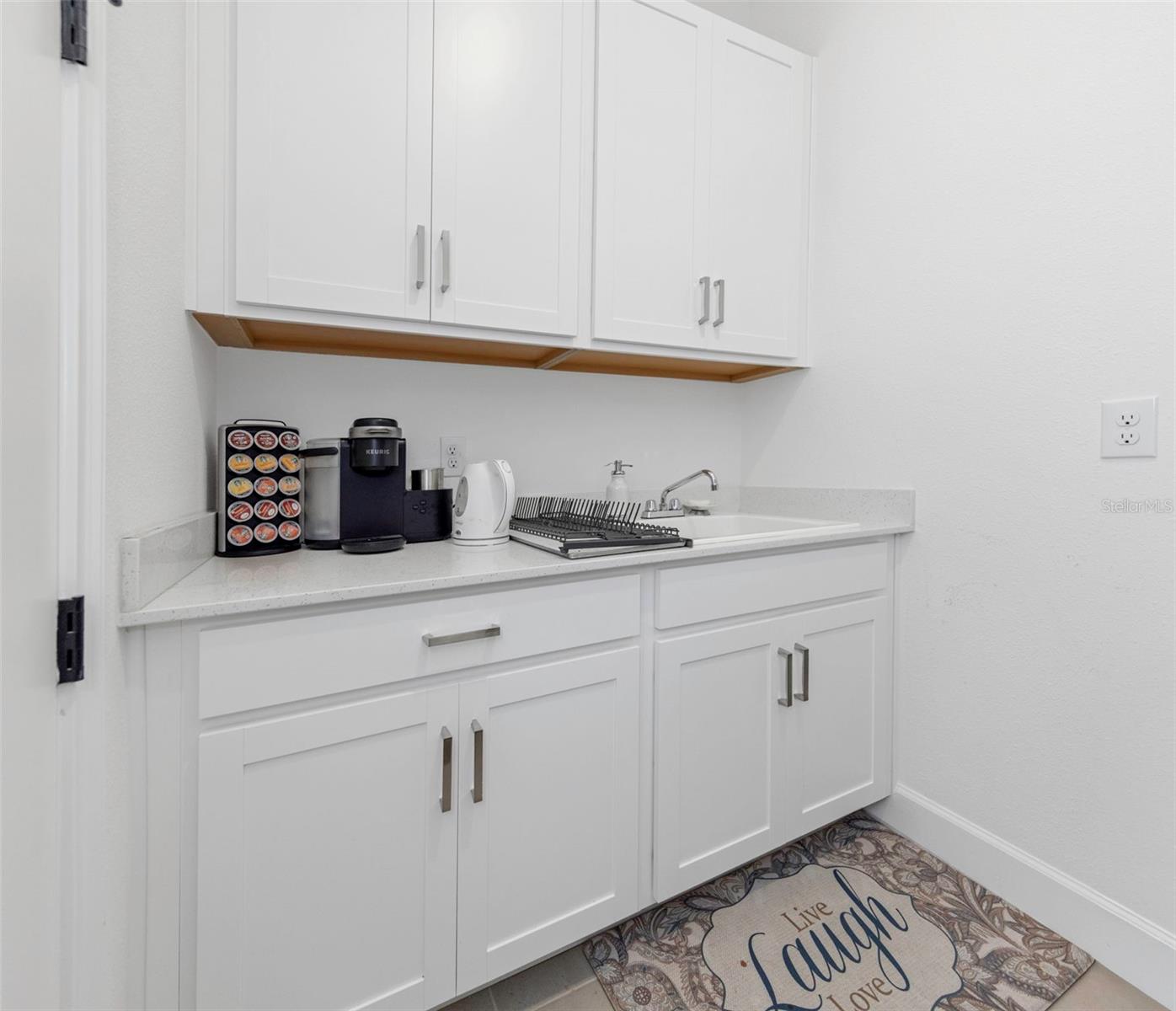 1016 SIGNET DR, APOLLO BEACH, FL, 33572