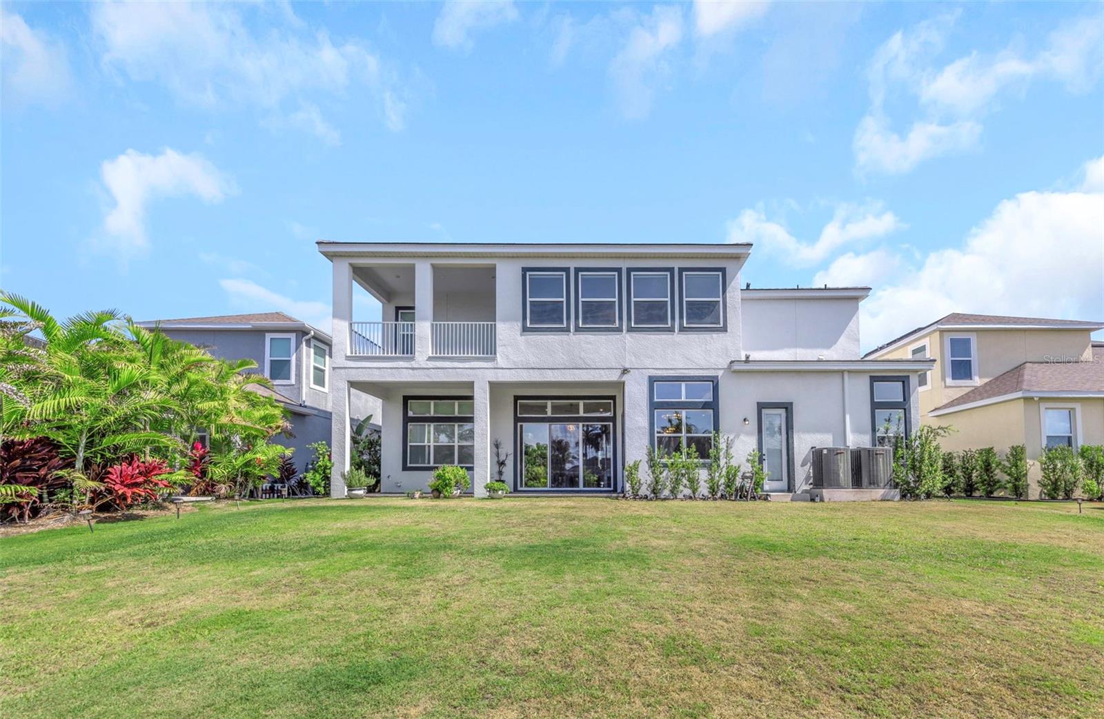 1016 SIGNET DR, APOLLO BEACH, FL, 33572