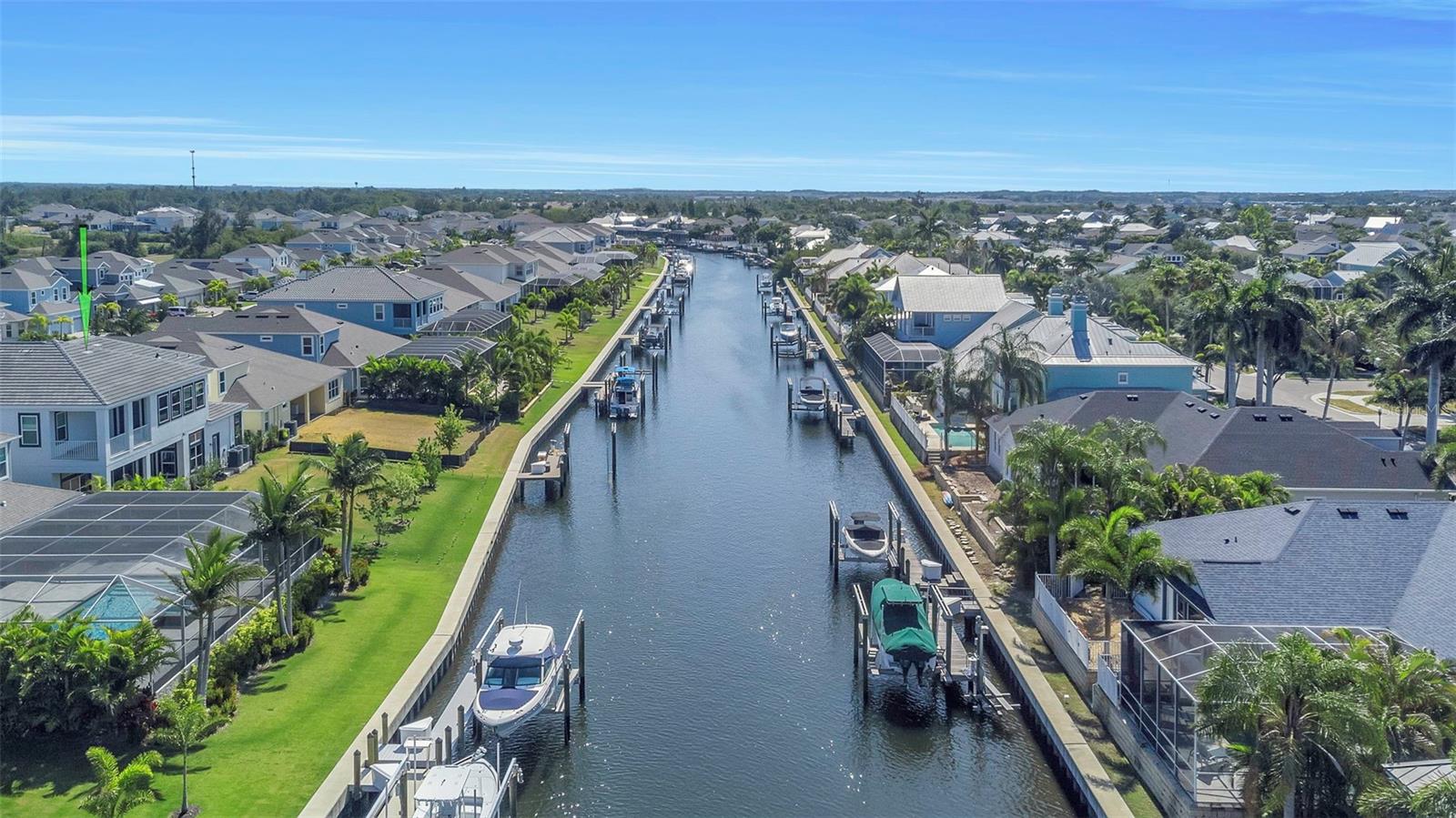 1016 SIGNET DR, APOLLO BEACH, FL, 33572