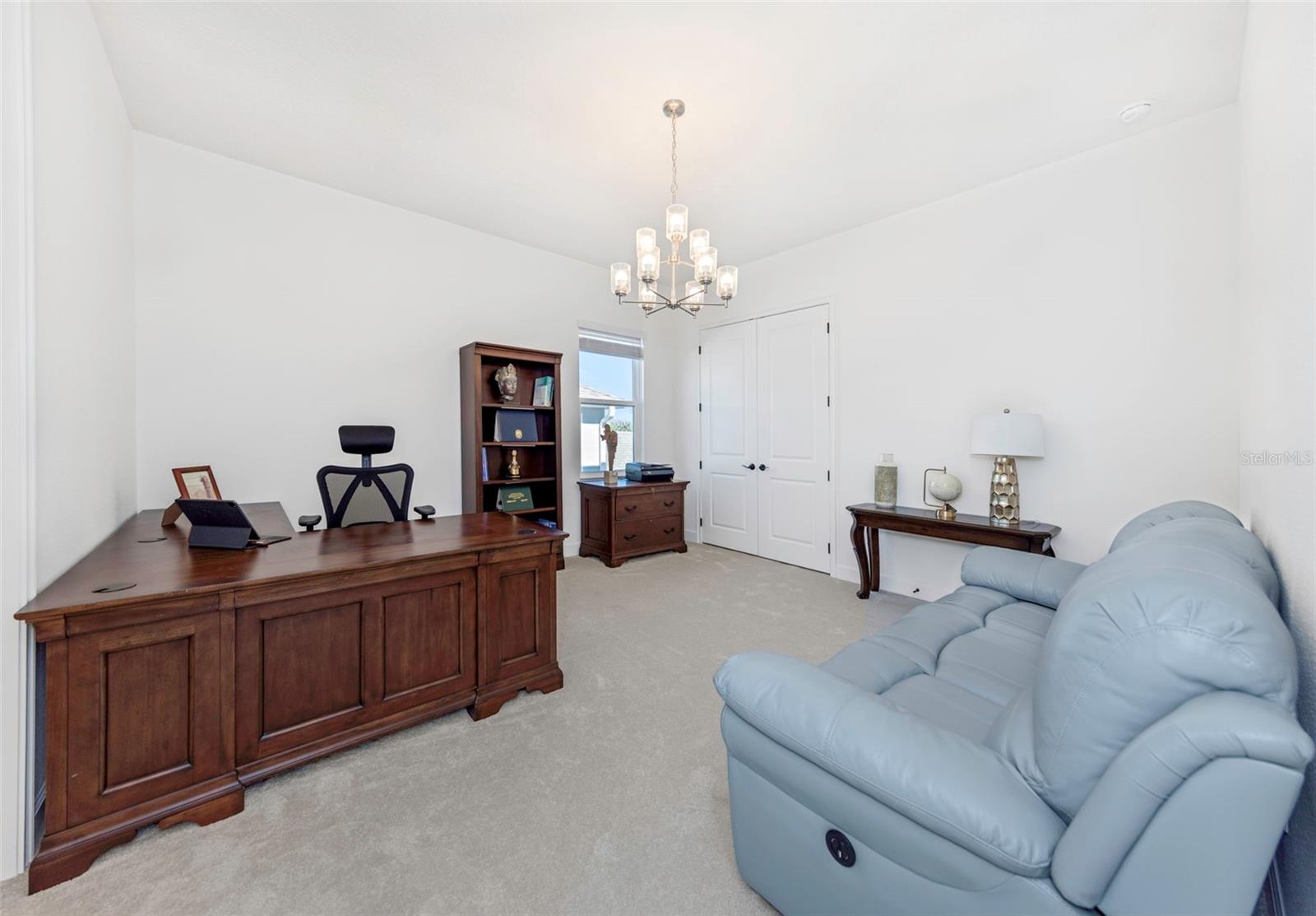 1016 SIGNET DR, APOLLO BEACH, FL, 33572