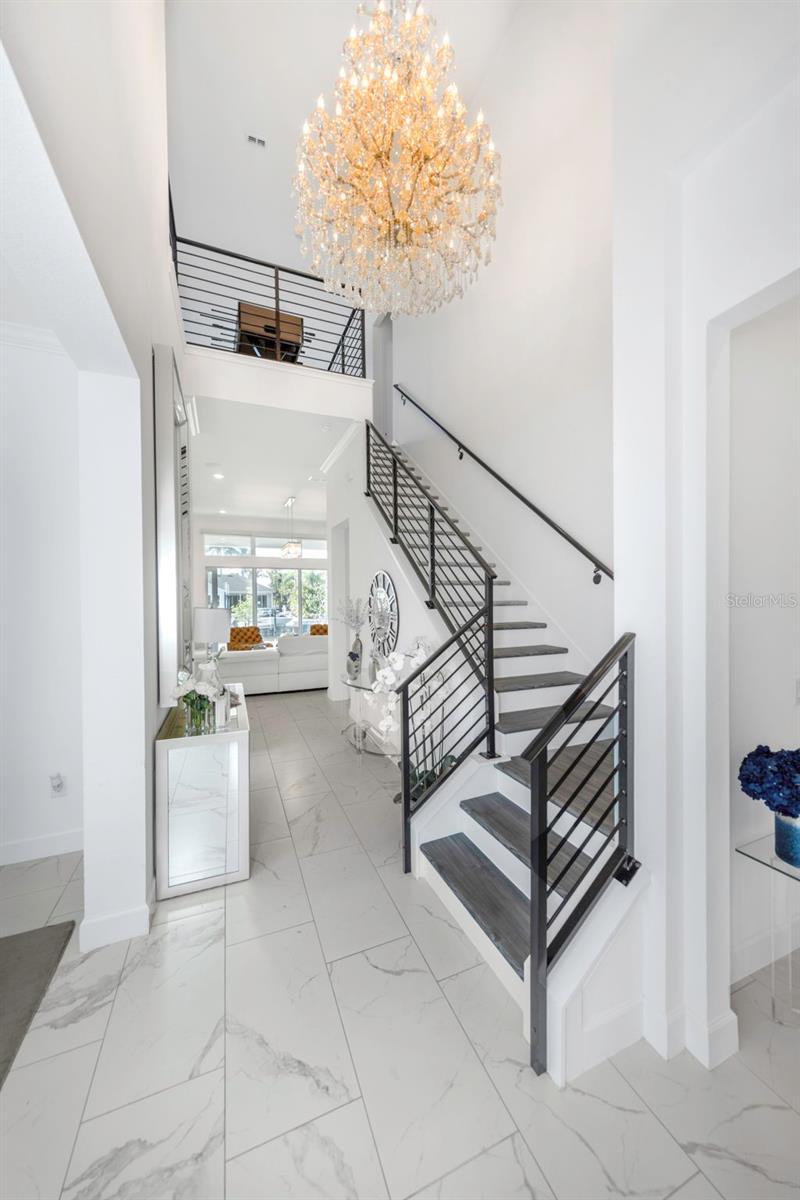 1016 SIGNET DR, APOLLO BEACH, FL, 33572