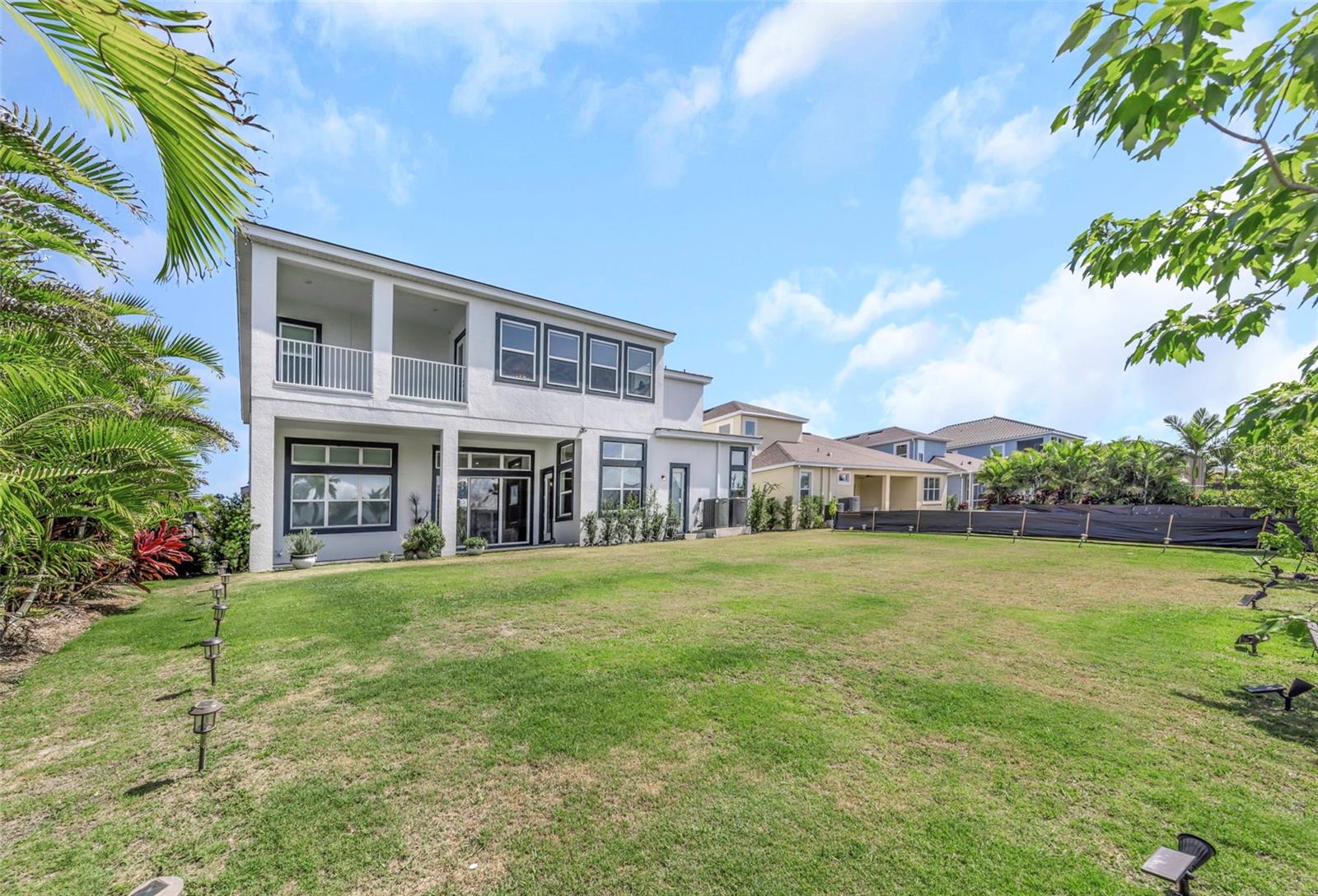 1016 SIGNET DR, APOLLO BEACH, FL, 33572