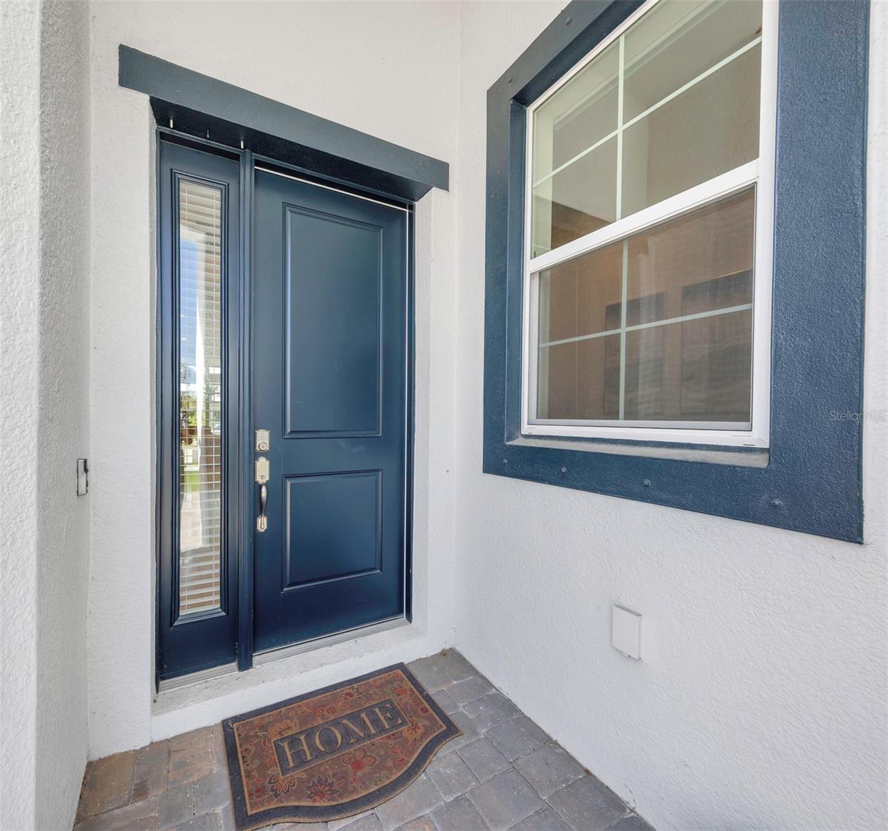 1016 SIGNET DR, APOLLO BEACH, FL, 33572