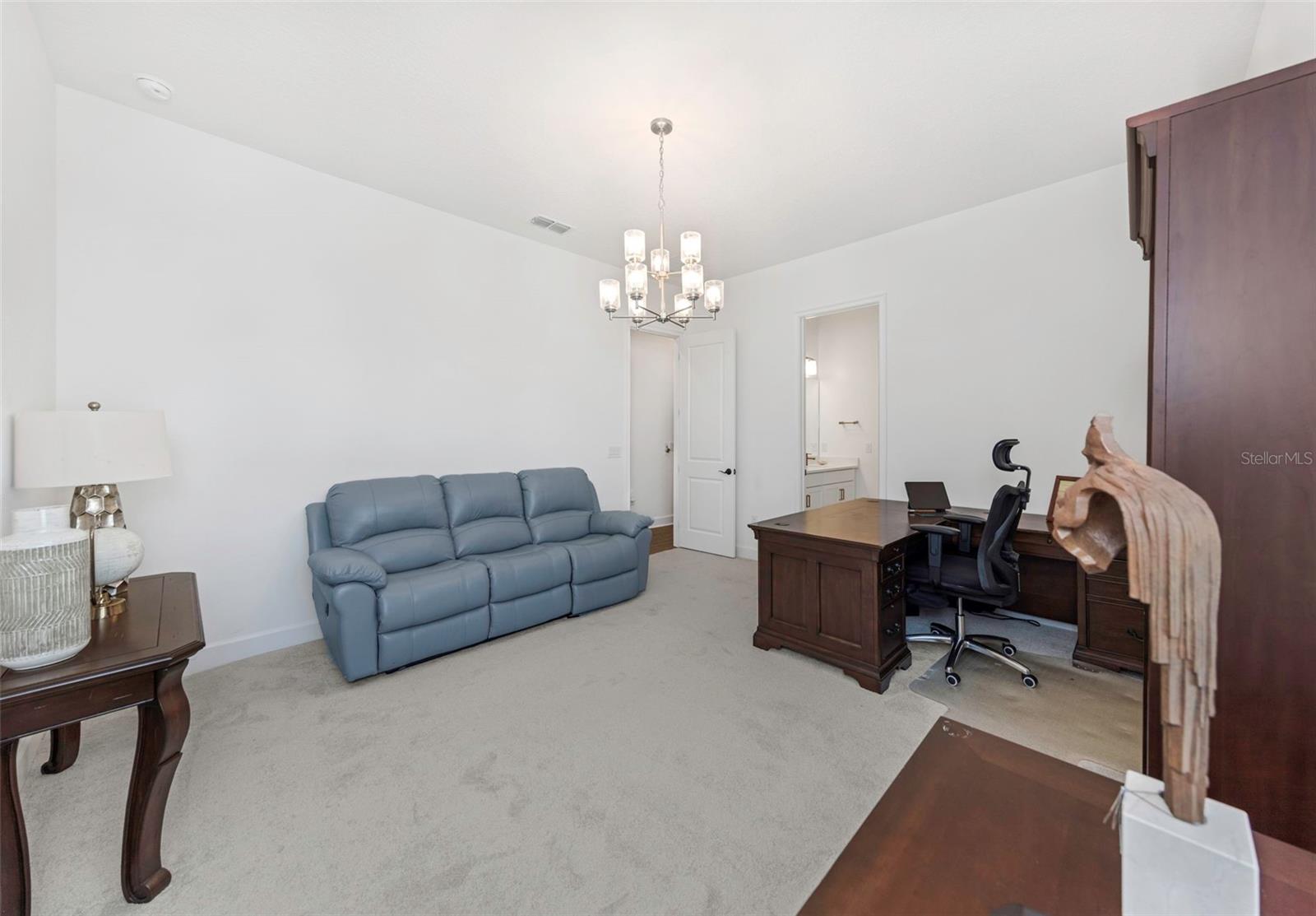 1016 SIGNET DR, APOLLO BEACH, FL, 33572