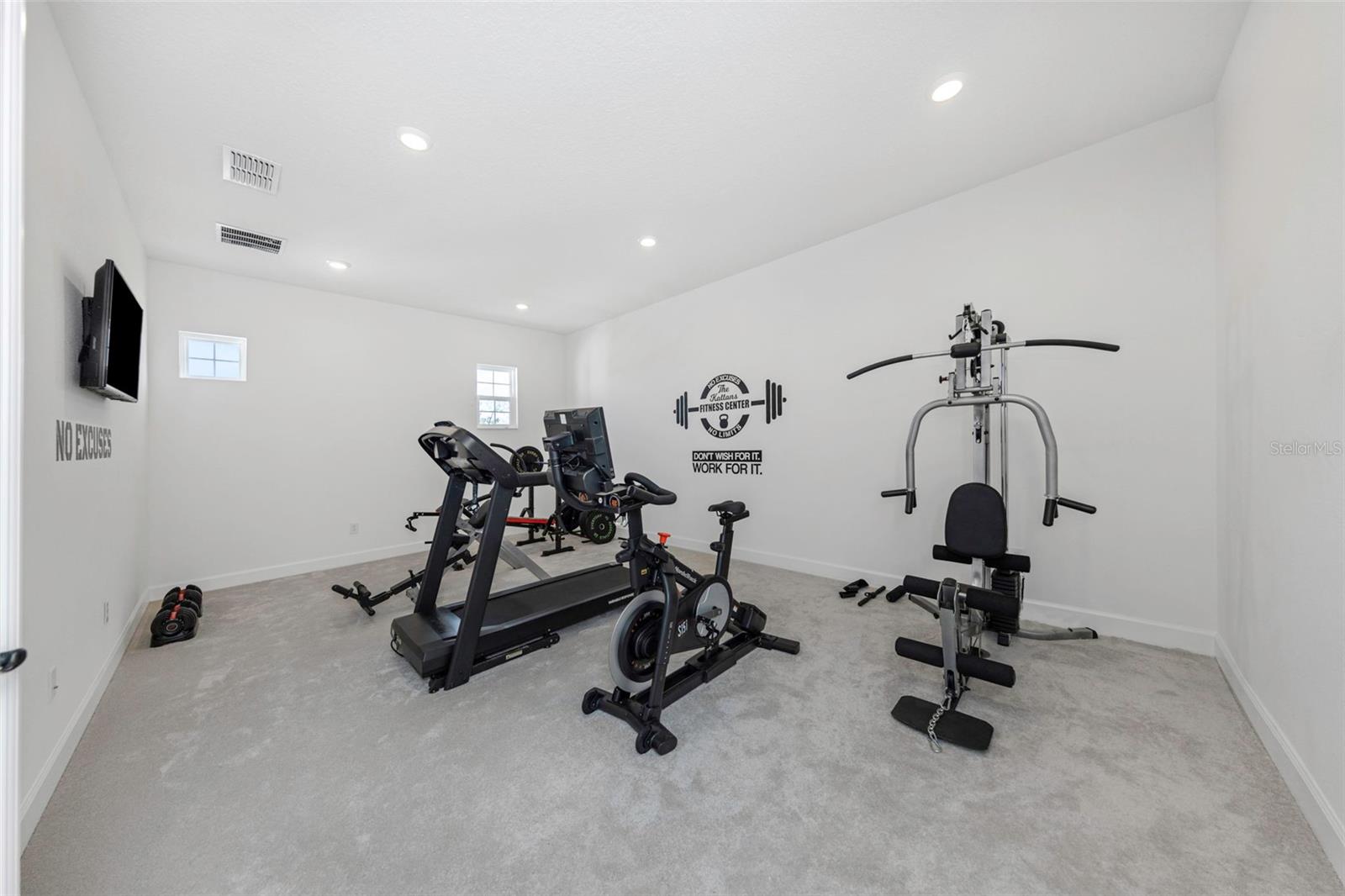 1016 SIGNET DR, APOLLO BEACH, FL, 33572