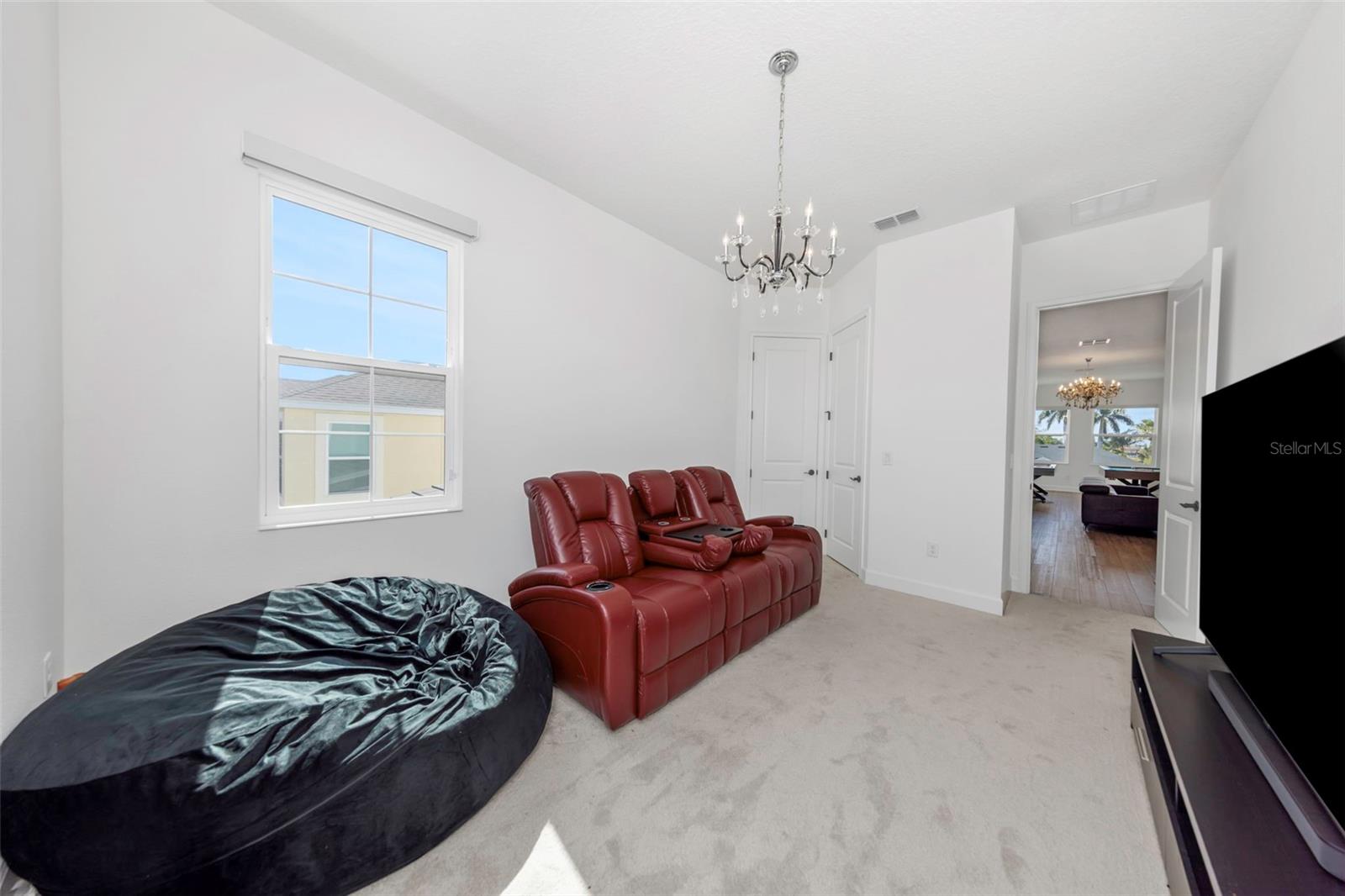 1016 SIGNET DR, APOLLO BEACH, FL, 33572
