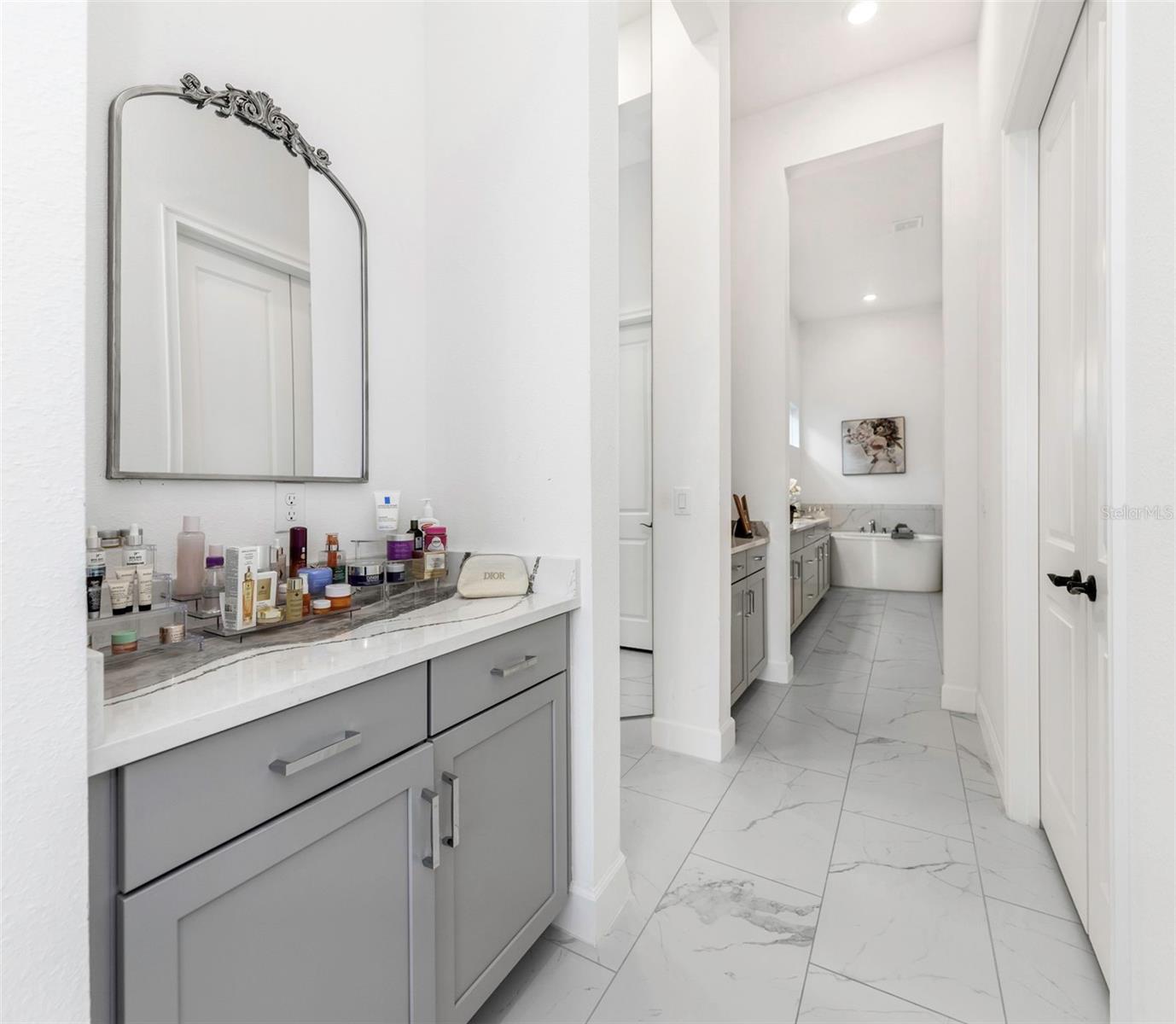 1016 SIGNET DR, APOLLO BEACH, FL, 33572