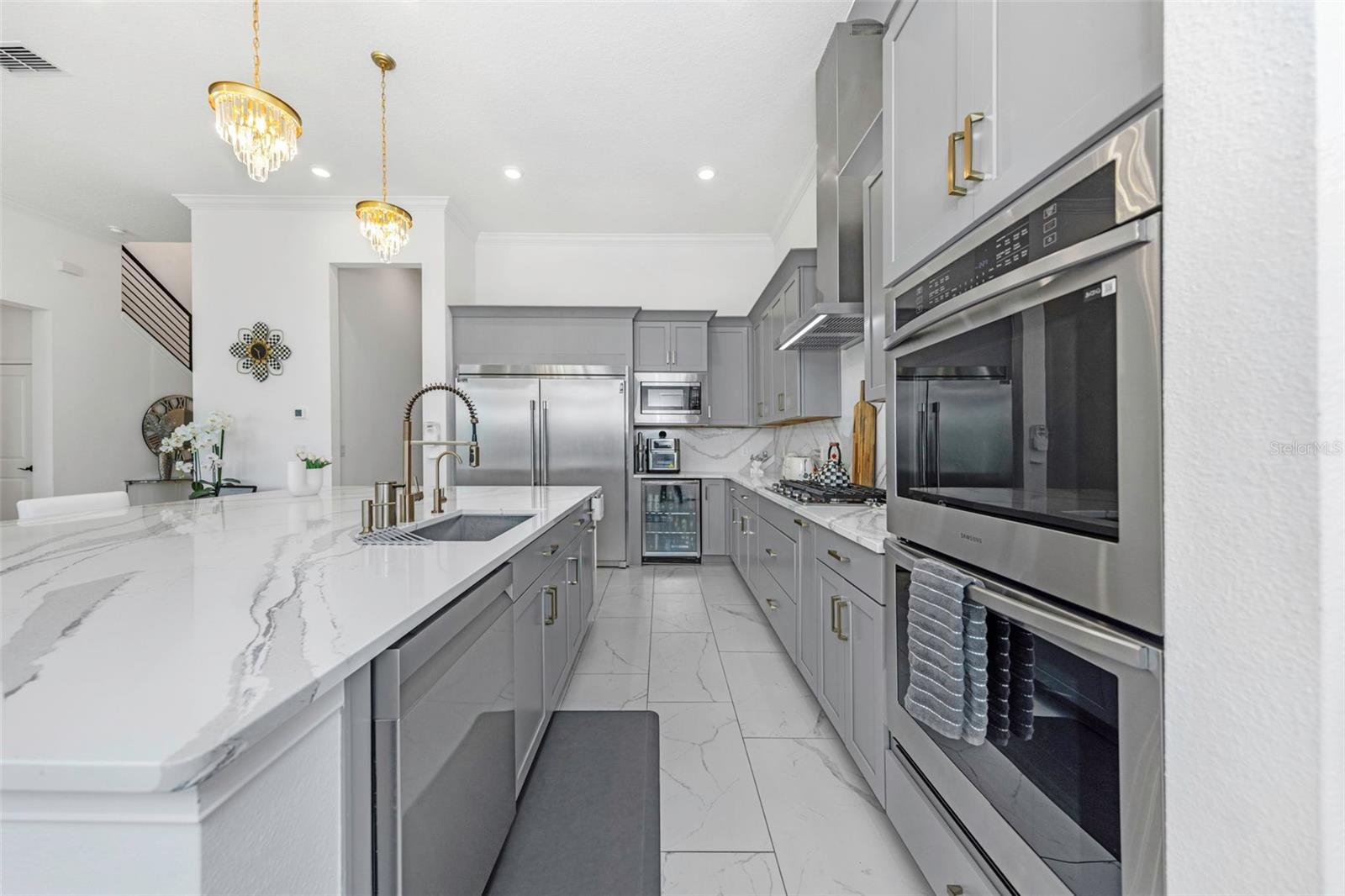 1016 SIGNET DR, APOLLO BEACH, FL, 33572