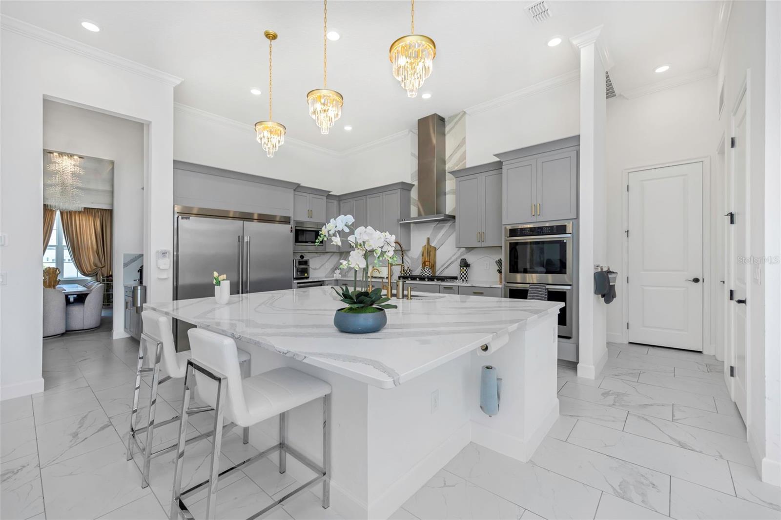 1016 SIGNET DR, APOLLO BEACH, FL, 33572