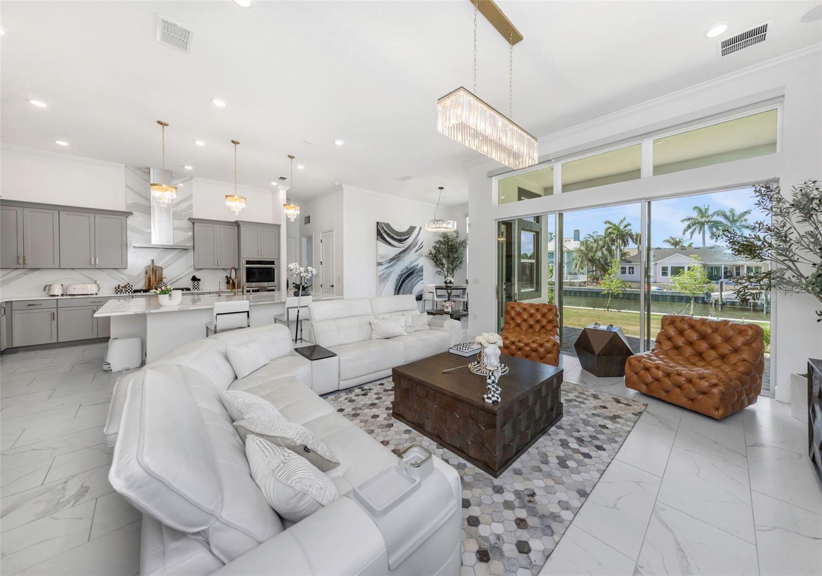 1016 SIGNET DR, APOLLO BEACH, FL, 33572