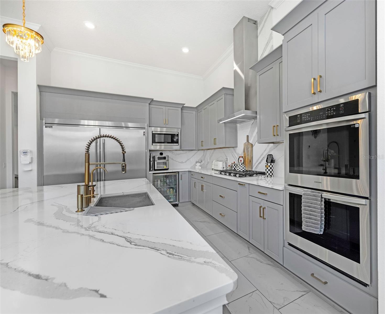 1016 SIGNET DR, APOLLO BEACH, FL, 33572