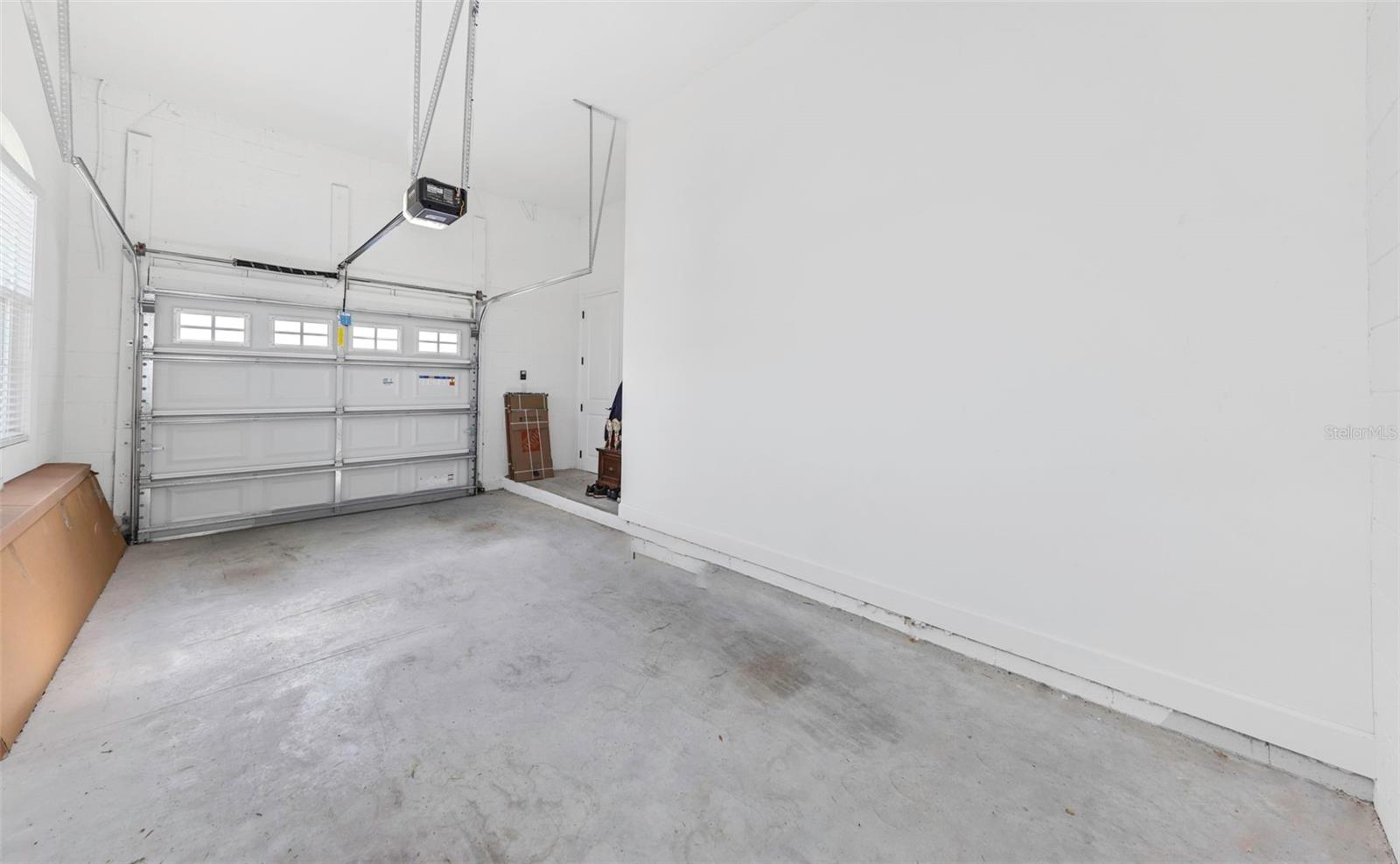 1016 SIGNET DR, APOLLO BEACH, FL, 33572