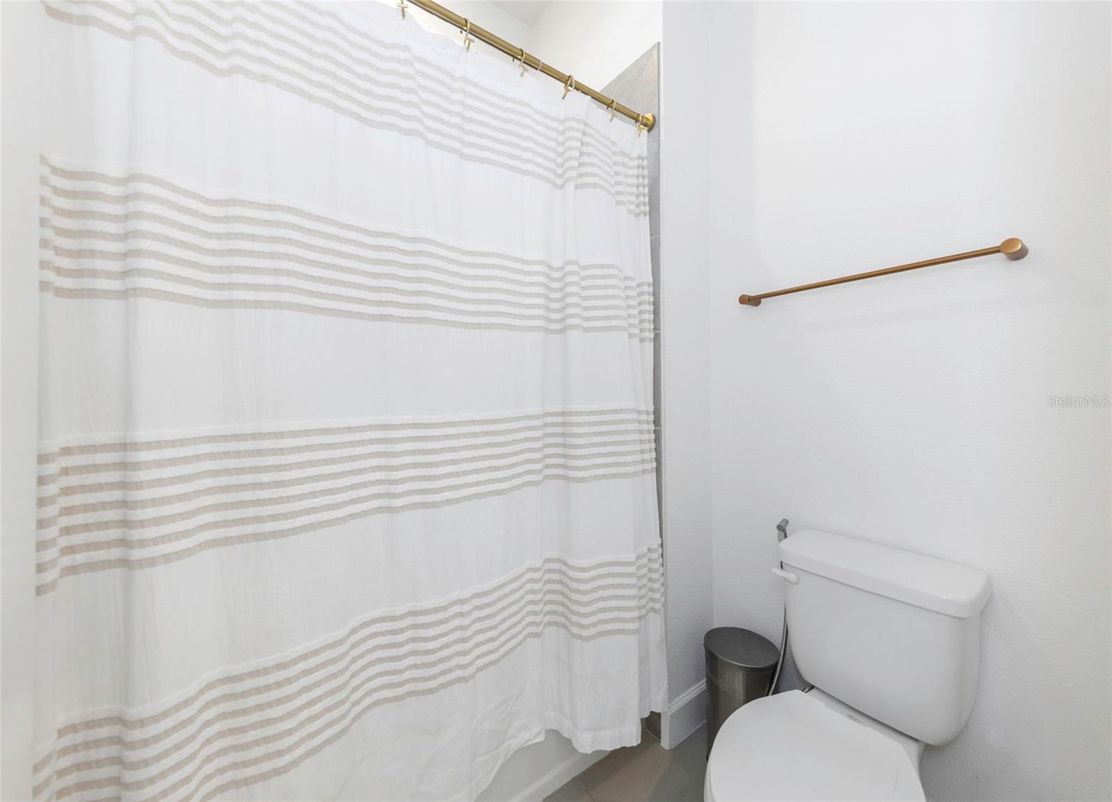 1016 SIGNET DR, APOLLO BEACH, FL, 33572
