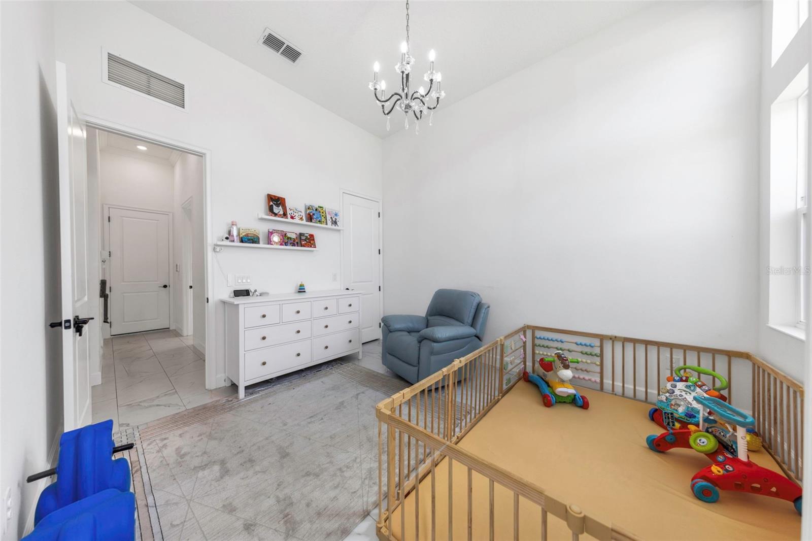 1016 SIGNET DR, APOLLO BEACH, FL, 33572