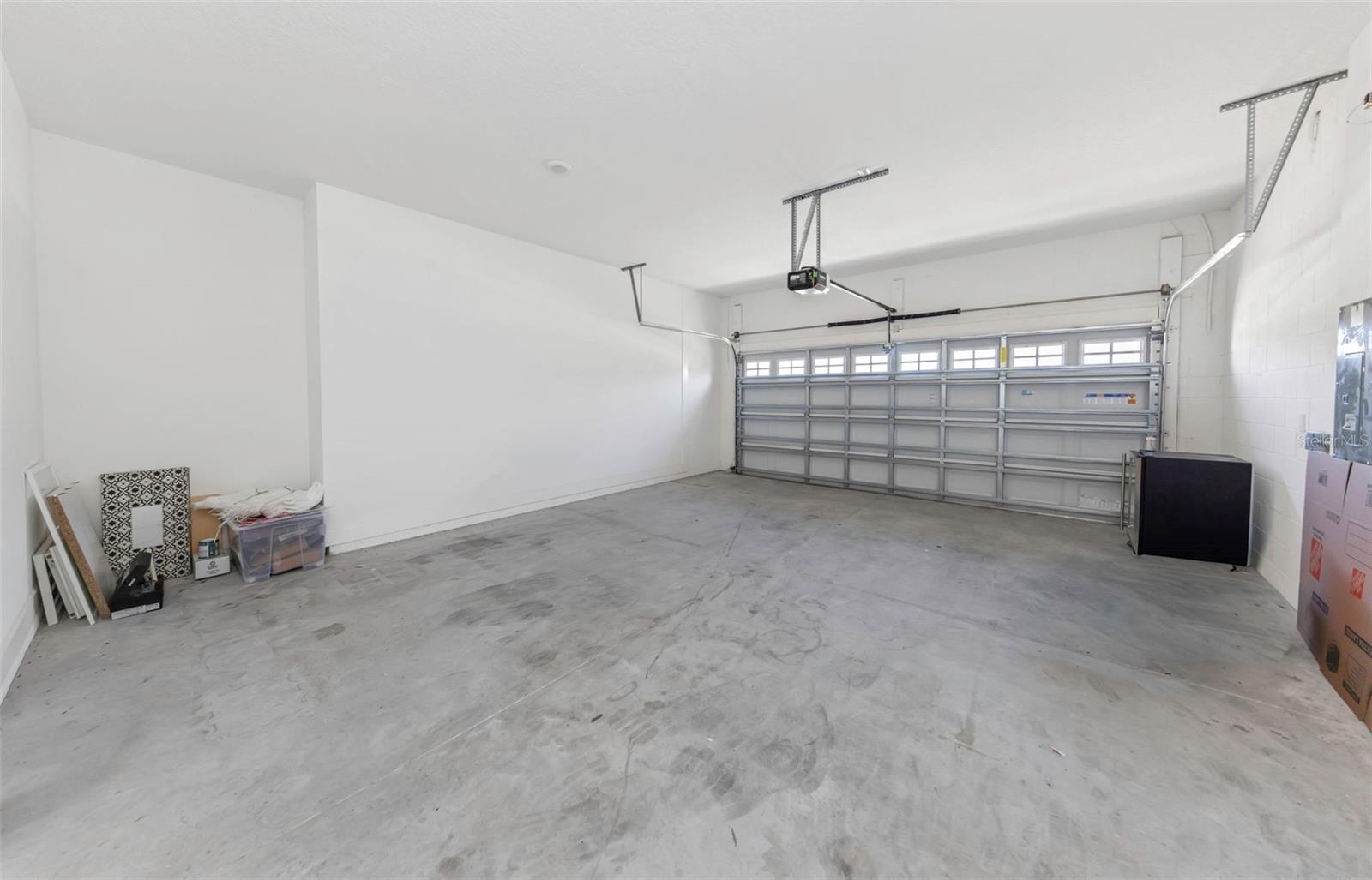 1016 SIGNET DR, APOLLO BEACH, FL, 33572