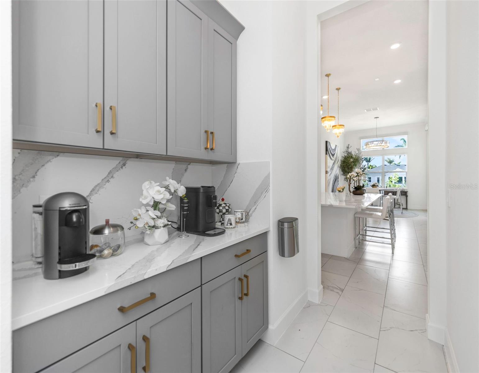1016 SIGNET DR, APOLLO BEACH, FL, 33572