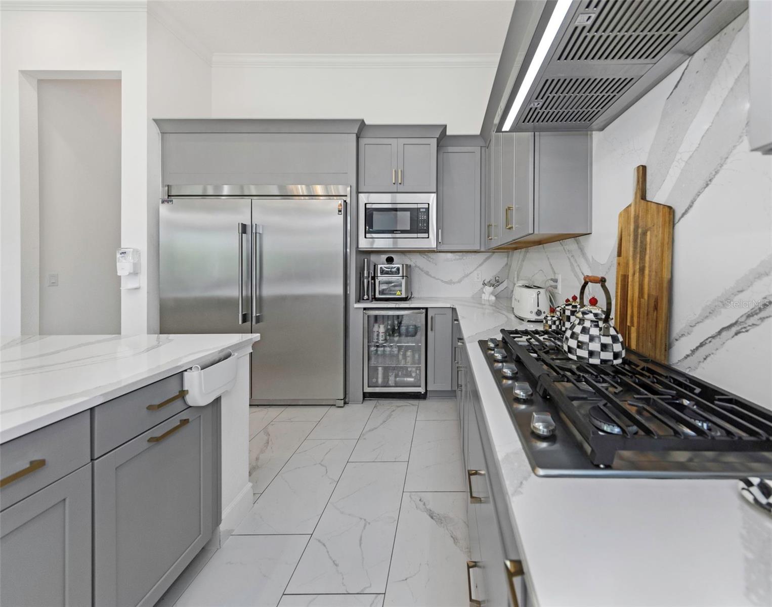 1016 SIGNET DR, APOLLO BEACH, FL, 33572