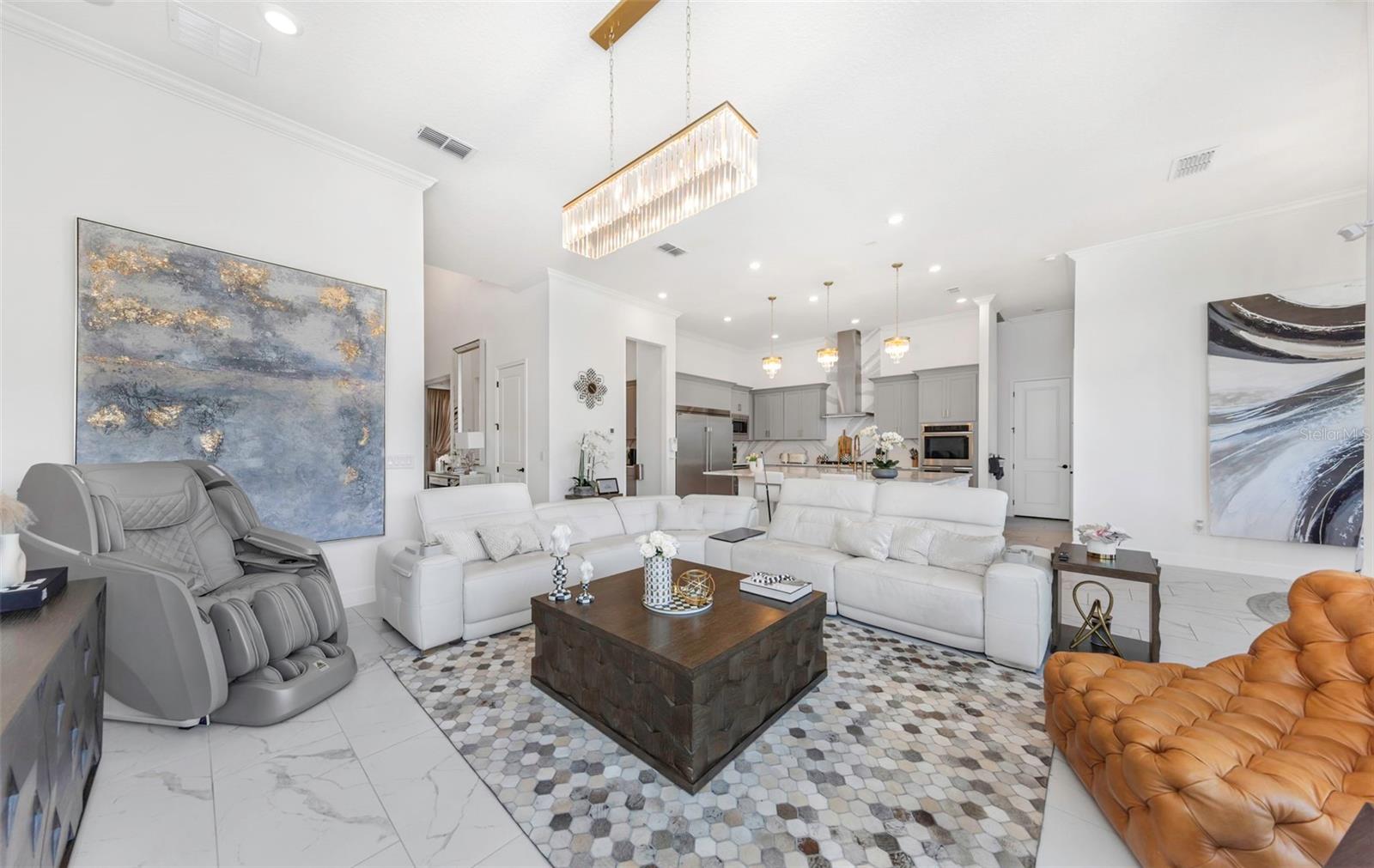 1016 SIGNET DR, APOLLO BEACH, FL, 33572