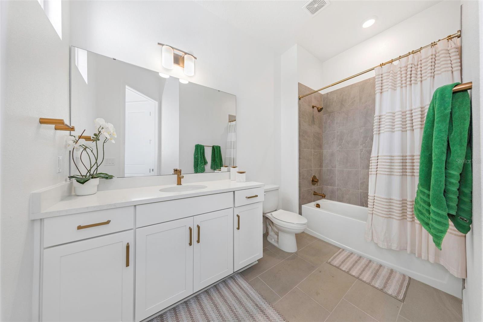 1016 SIGNET DR, APOLLO BEACH, FL, 33572