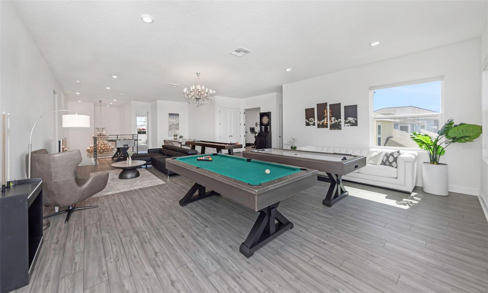 1016 SIGNET DR, APOLLO BEACH, FL, 33572