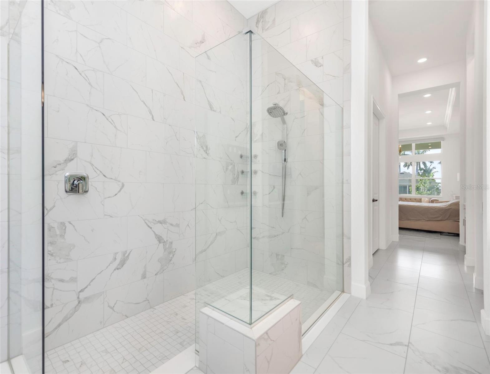 1016 SIGNET DR, APOLLO BEACH, FL, 33572