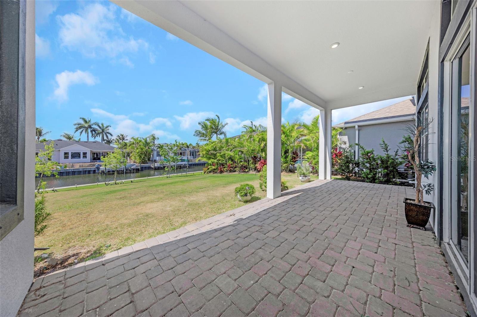 1016 SIGNET DR, APOLLO BEACH, FL, 33572