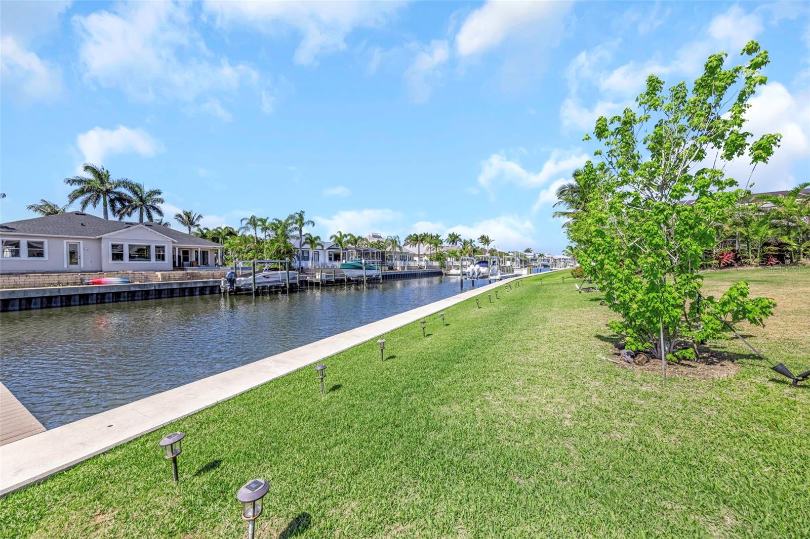 1016 SIGNET DR, APOLLO BEACH, FL, 33572