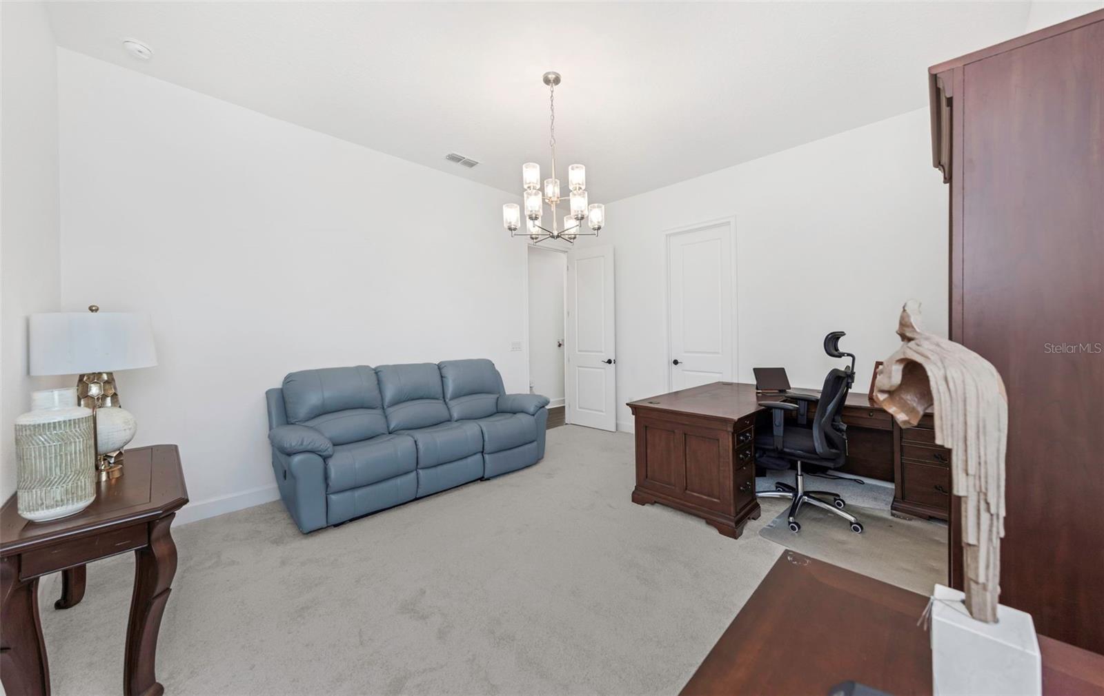 1016 SIGNET DR, APOLLO BEACH, FL, 33572