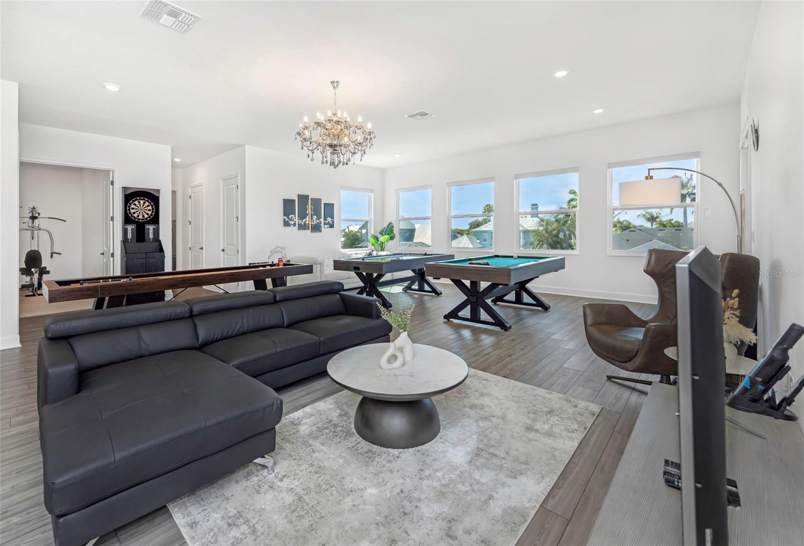 1016 SIGNET DR, APOLLO BEACH, FL, 33572
