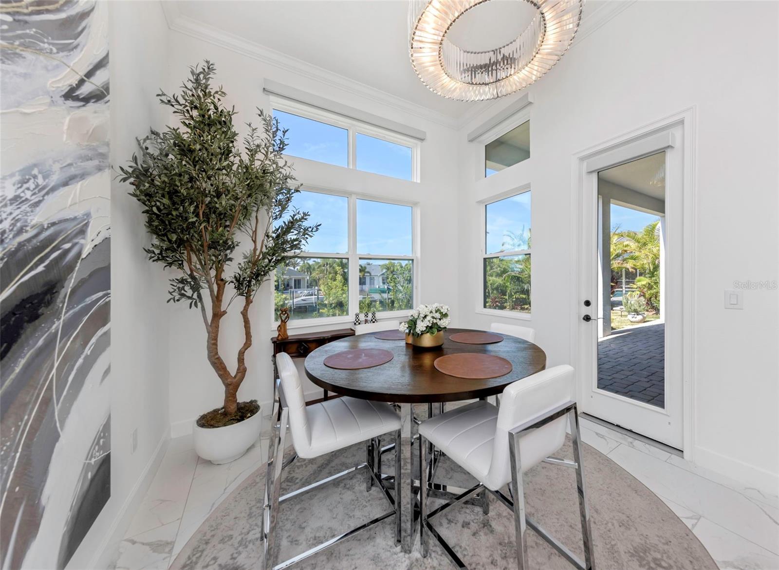 1016 SIGNET DR, APOLLO BEACH, FL, 33572