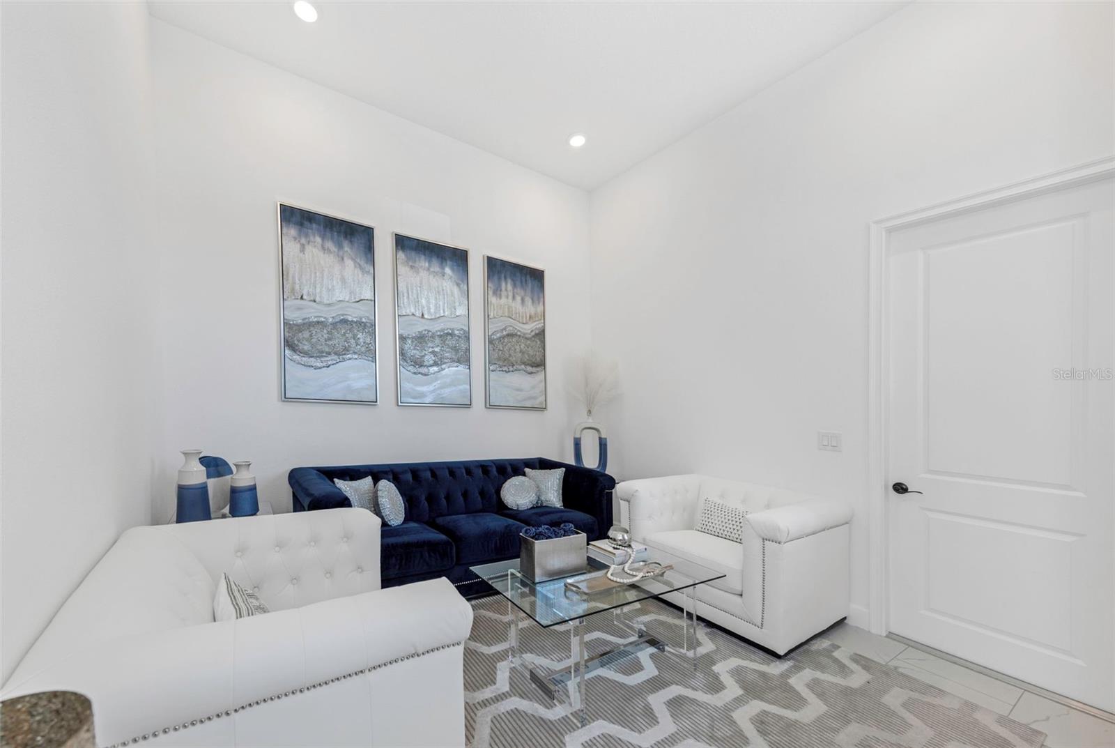 1016 SIGNET DR, APOLLO BEACH, FL, 33572
