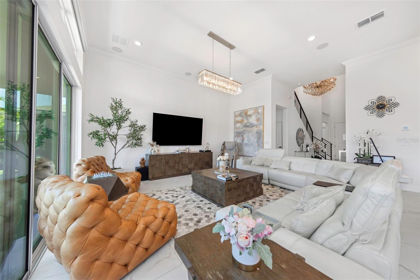 1016 SIGNET DR, APOLLO BEACH, FL, 33572